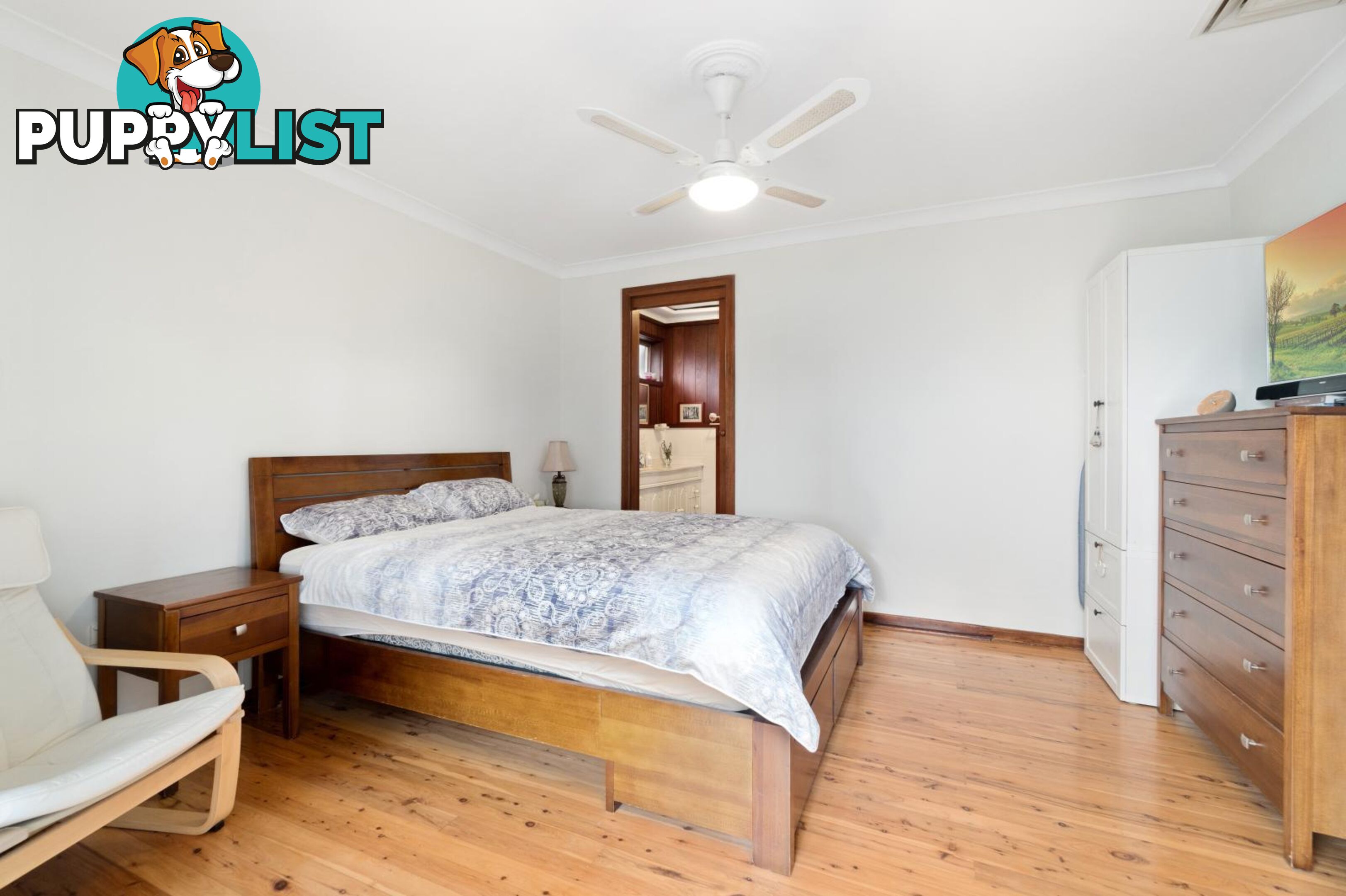 255 - 259 Mount Vernon Road MOUNT VERNON NSW 2178
