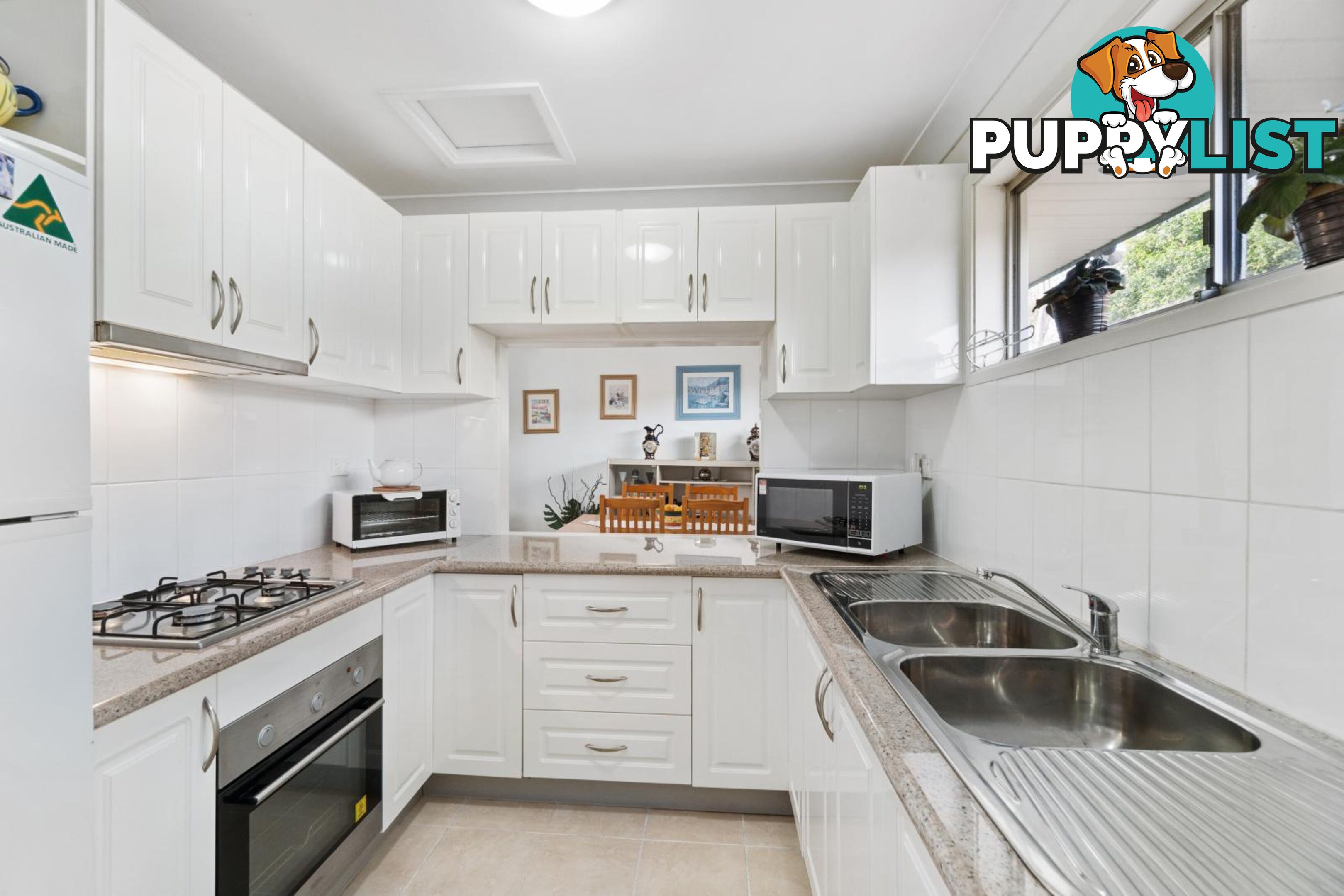 255 - 259 Mount Vernon Road MOUNT VERNON NSW 2178