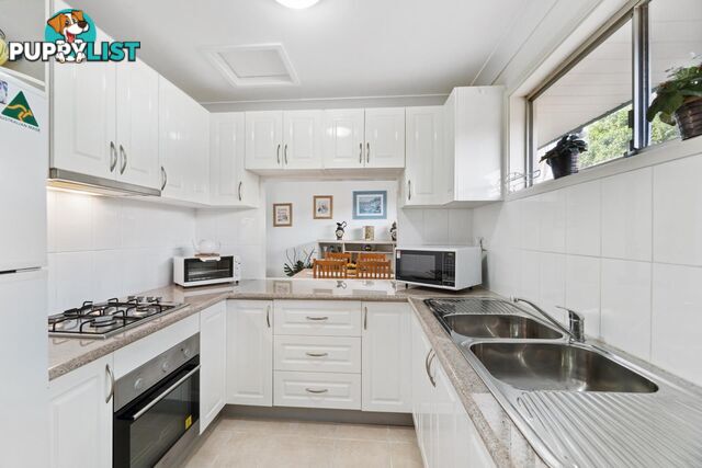 255 - 259 Mount Vernon Road MOUNT VERNON NSW 2178