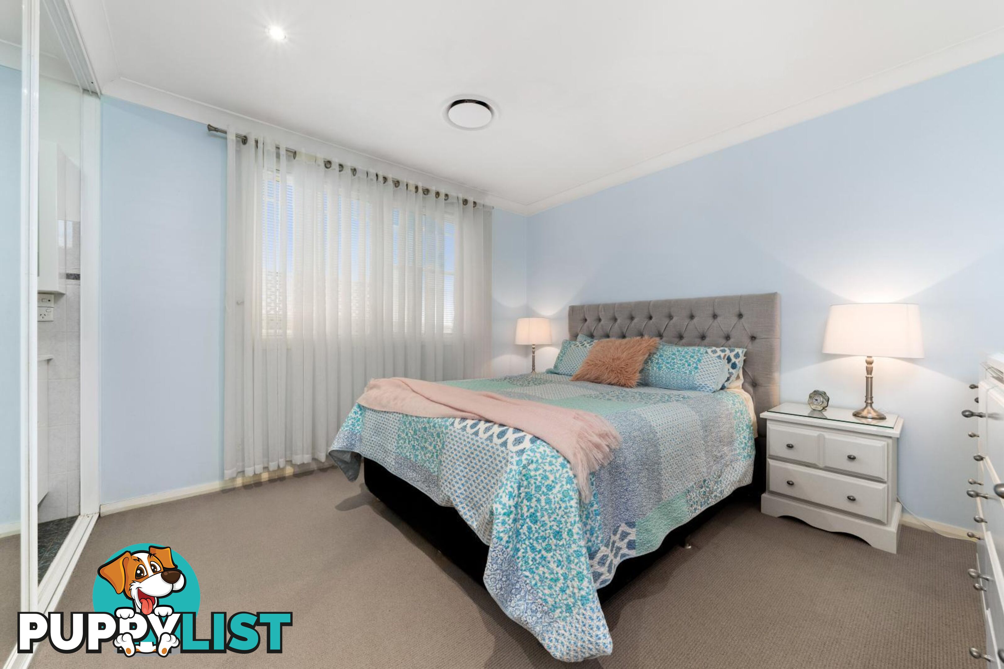 255 - 259 Mount Vernon Road MOUNT VERNON NSW 2178