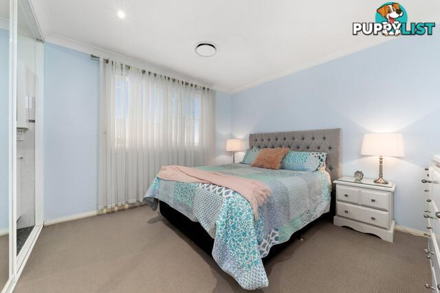255 - 259 Mount Vernon Road MOUNT VERNON NSW 2178
