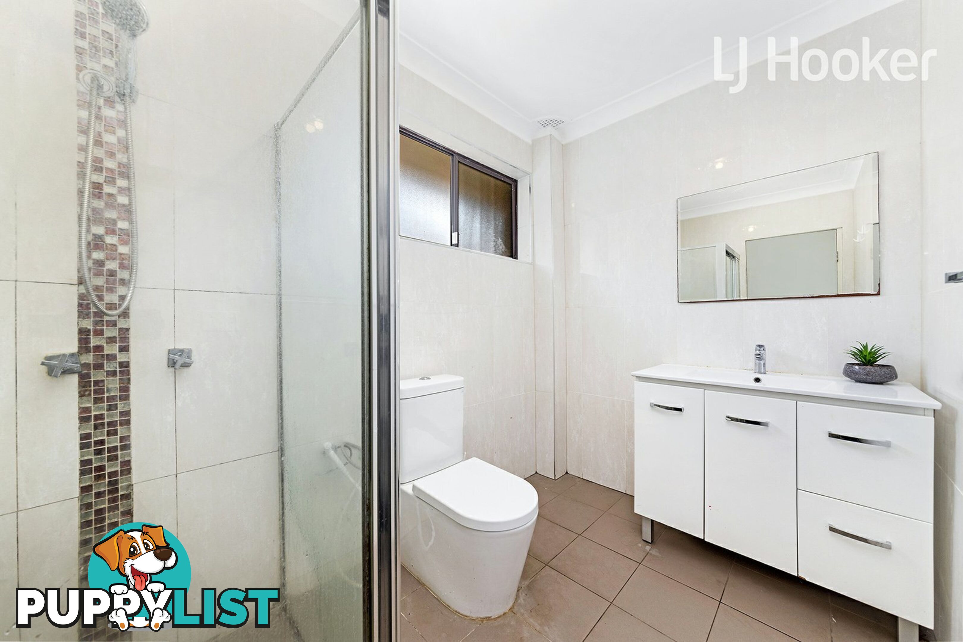 2/29 Hill St CABRAMATTA NSW 2166