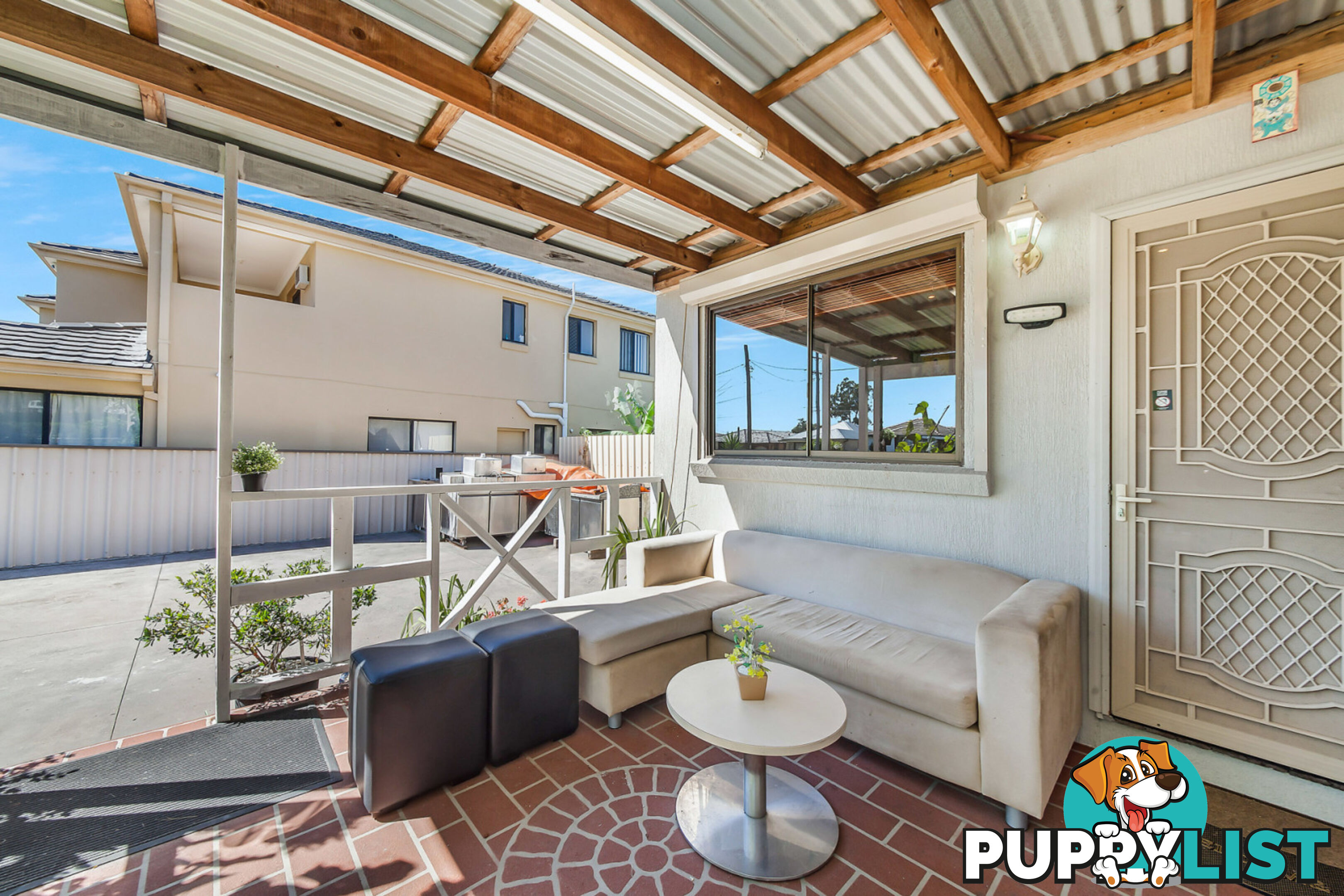 64 Marlborough Street SMITHFIELD NSW 2164