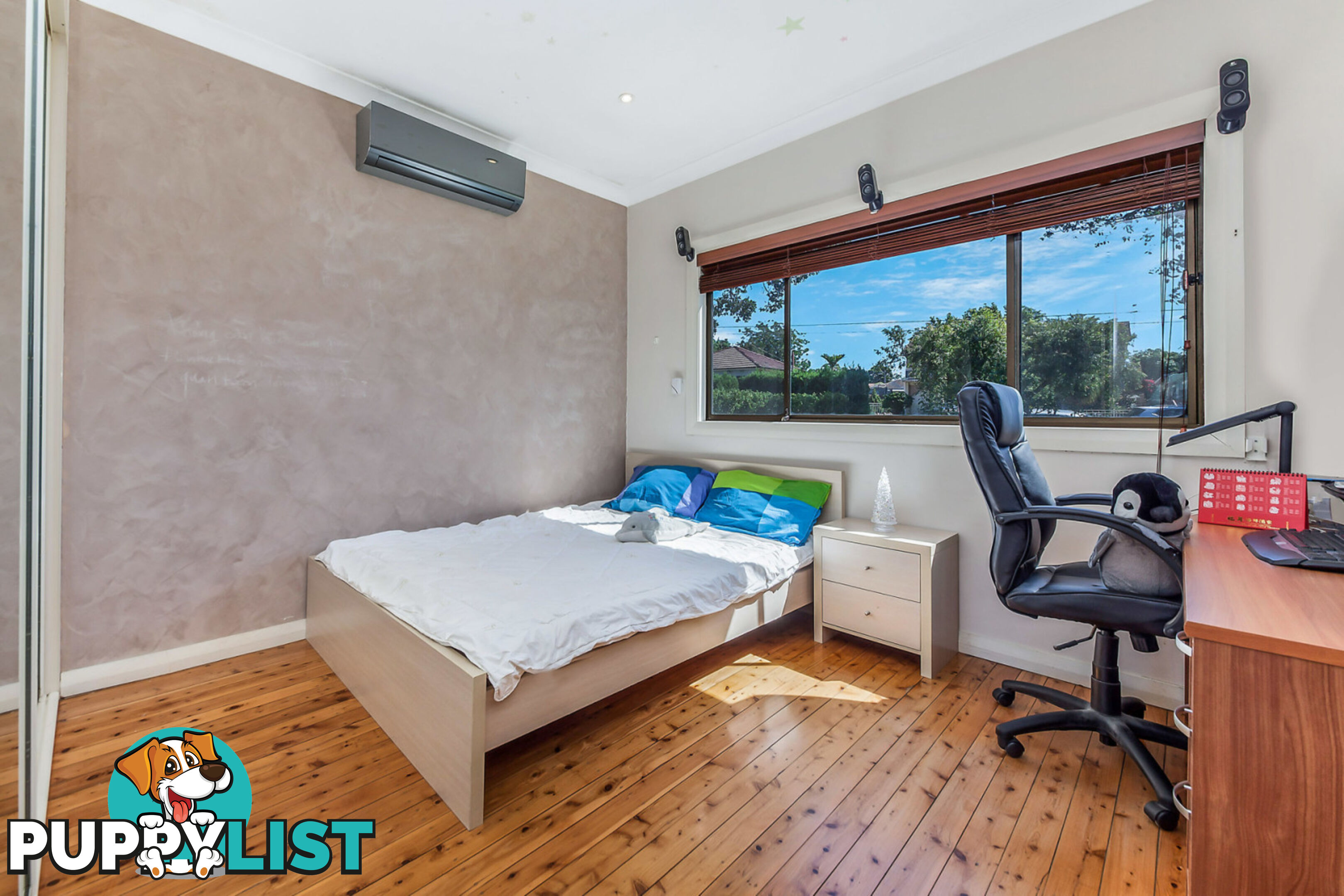 64 Marlborough Street SMITHFIELD NSW 2164