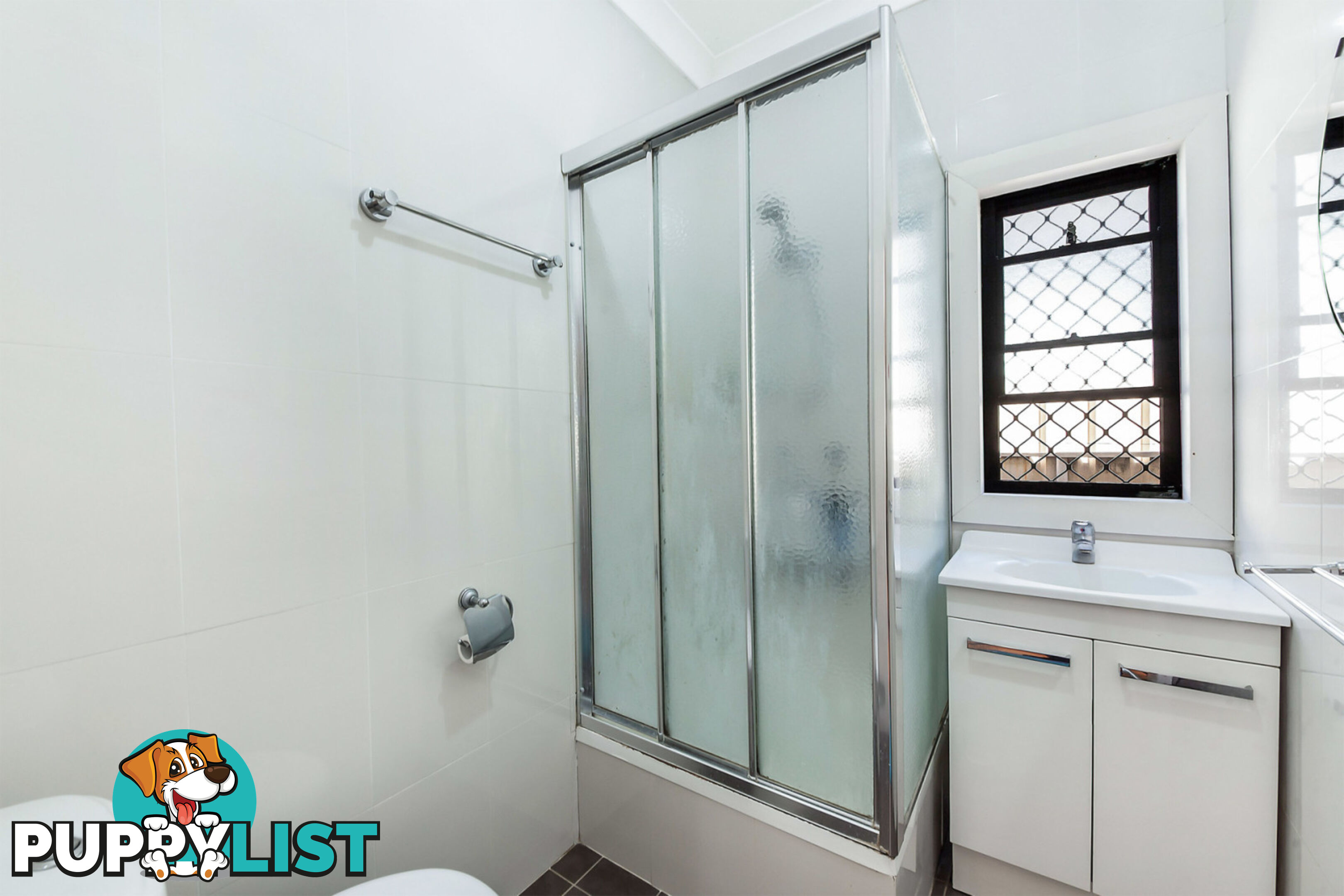64 Marlborough Street SMITHFIELD NSW 2164