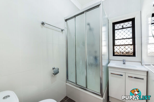 64 Marlborough Street SMITHFIELD NSW 2164