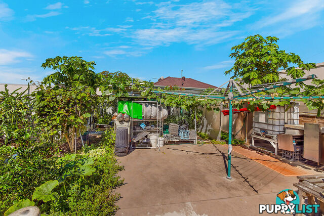 64 Marlborough Street SMITHFIELD NSW 2164