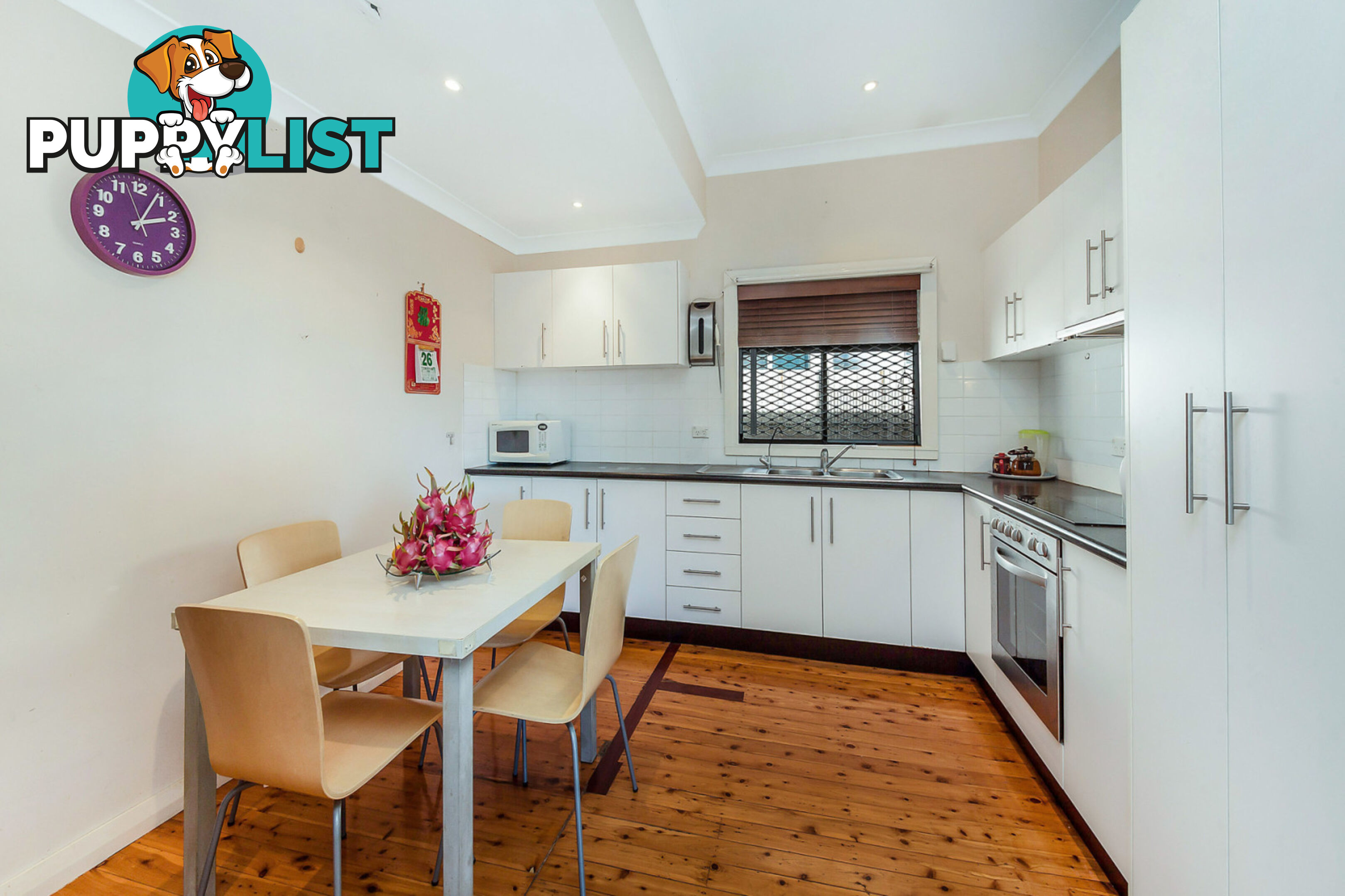 64 Marlborough Street SMITHFIELD NSW 2164