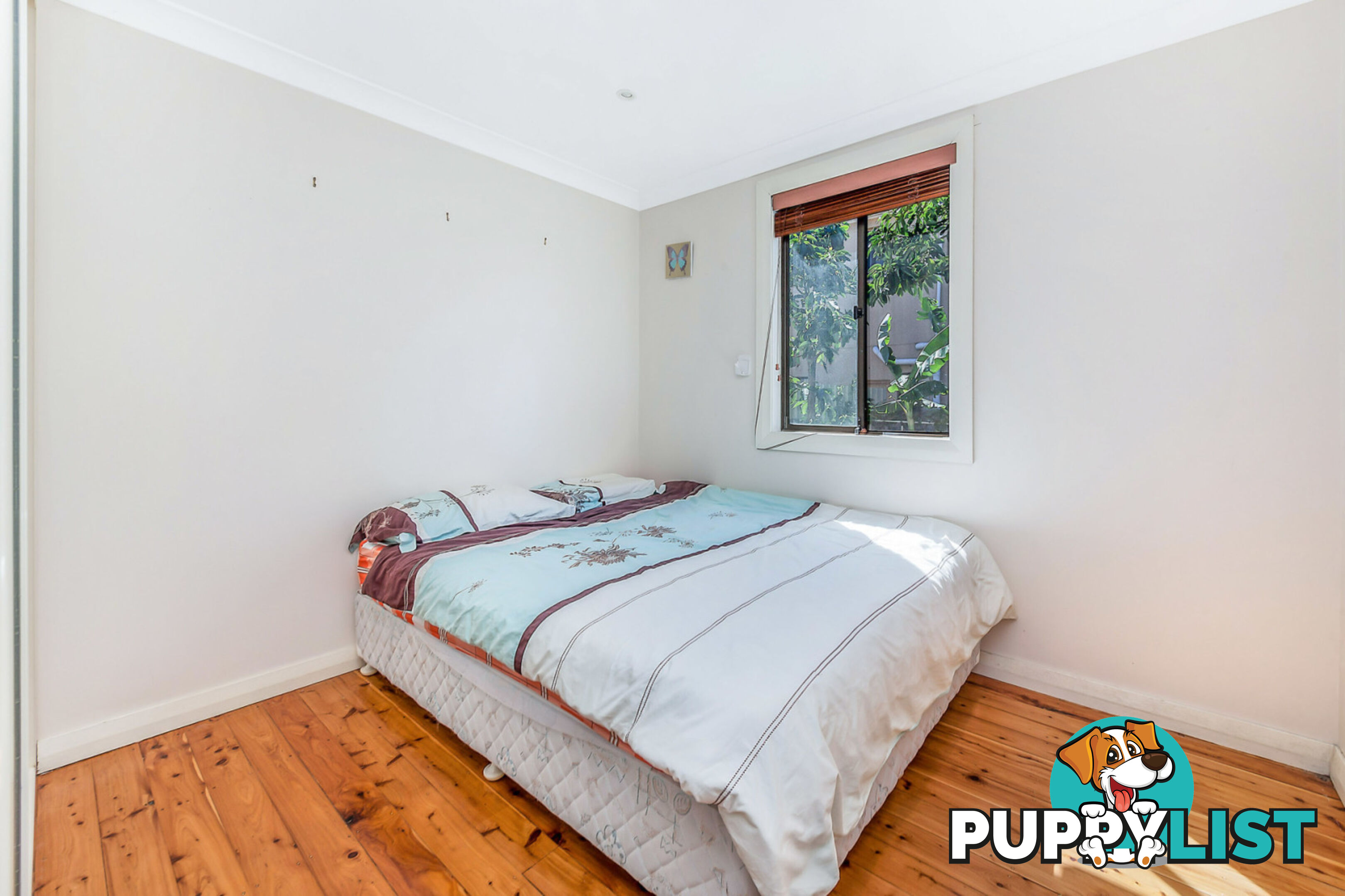 64 Marlborough Street SMITHFIELD NSW 2164