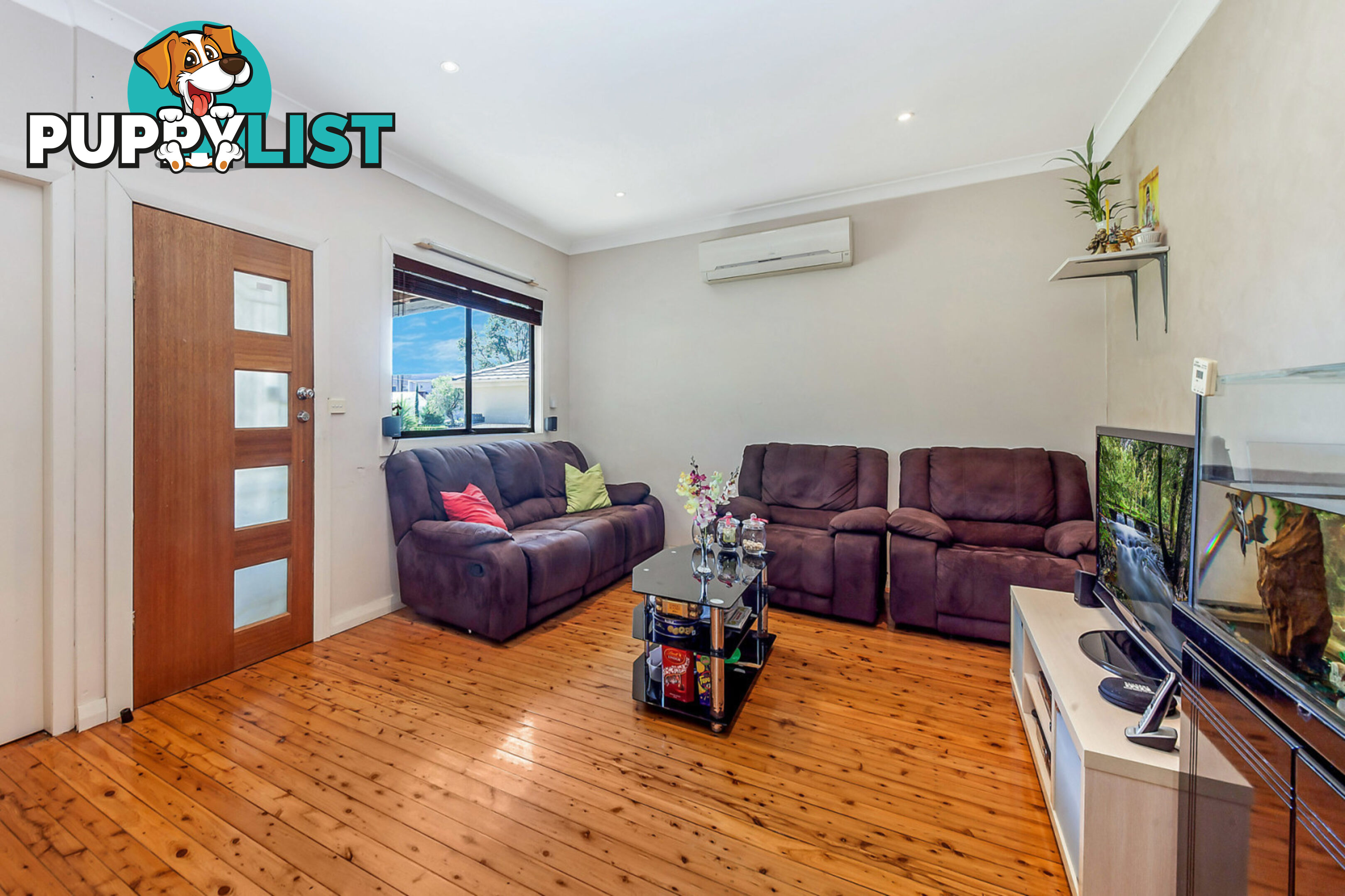 64 Marlborough Street SMITHFIELD NSW 2164