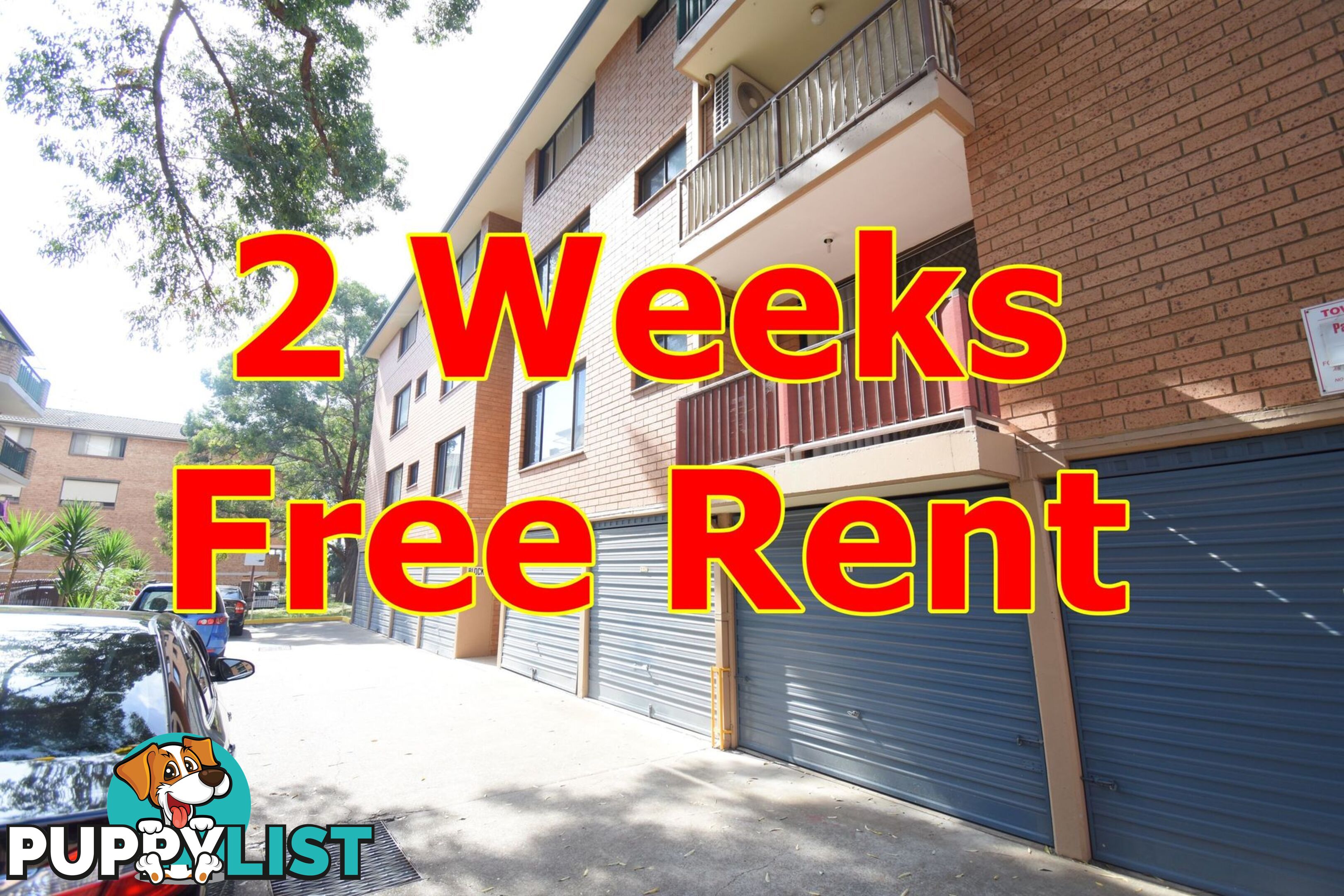 73/142 Moore Street LIVERPOOL NSW 2170