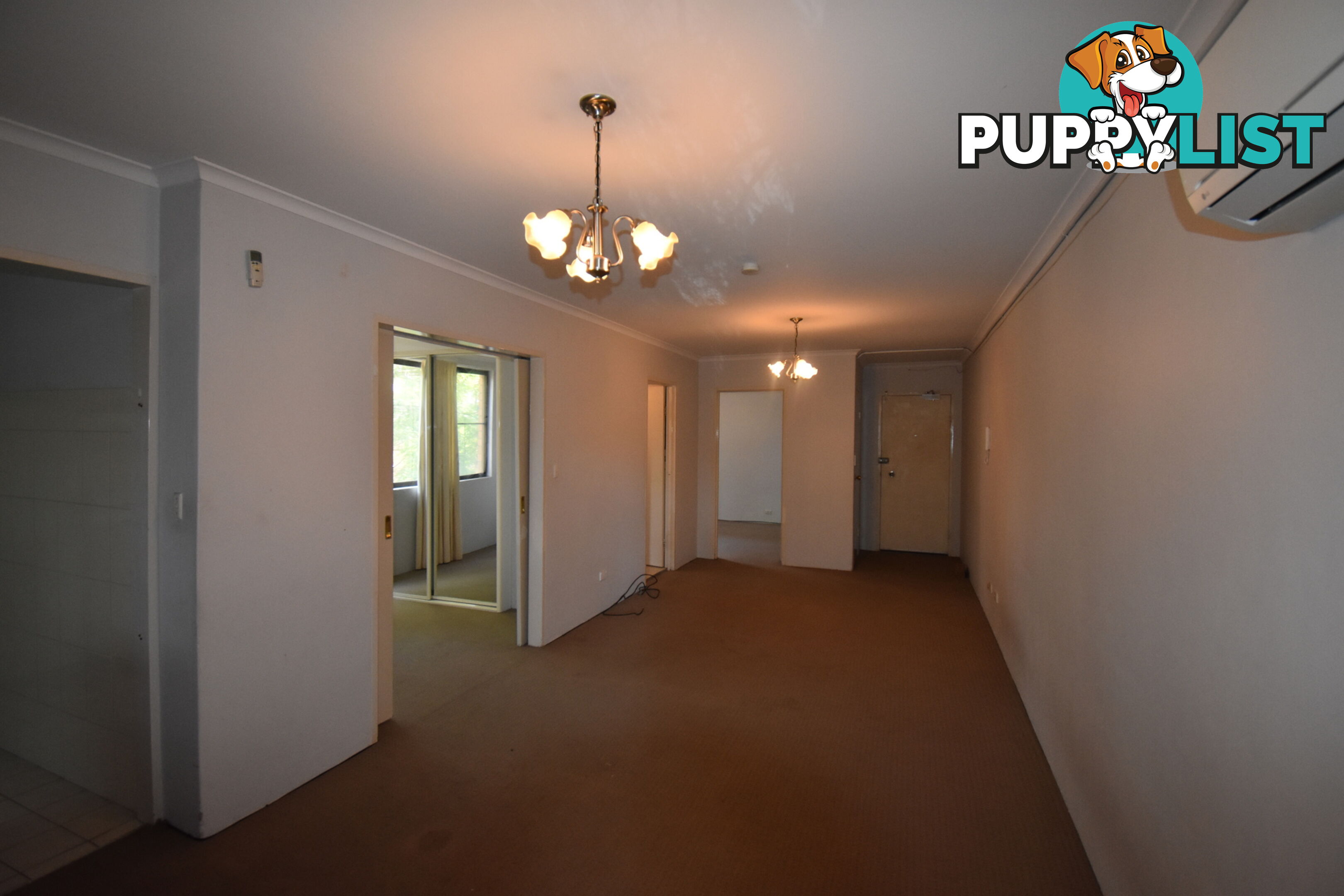 73/142 Moore Street LIVERPOOL NSW 2170