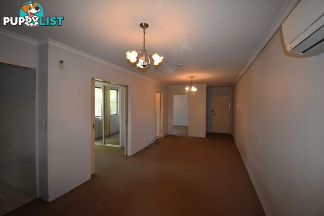 73/142 Moore Street LIVERPOOL NSW 2170