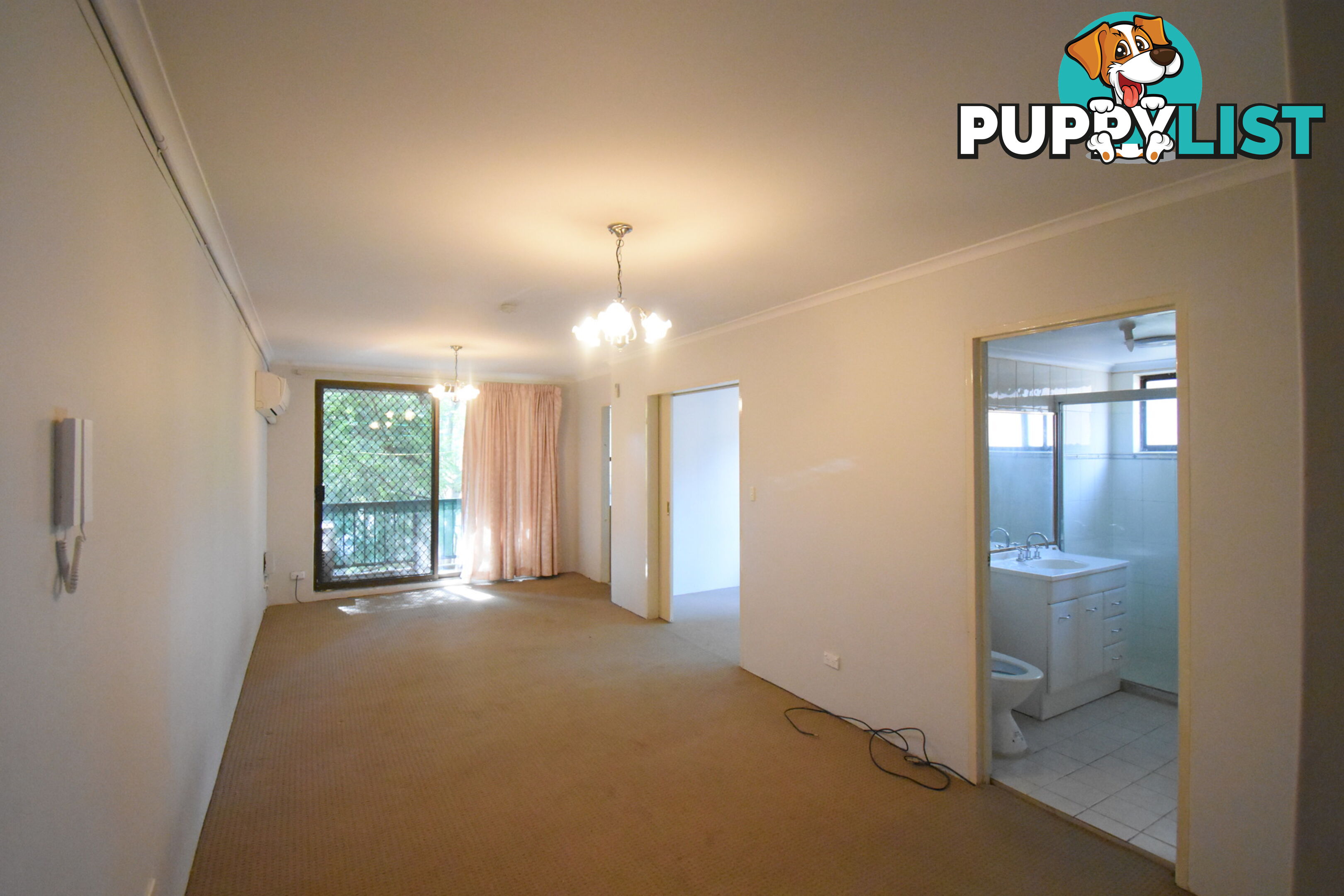 73/142 Moore Street LIVERPOOL NSW 2170