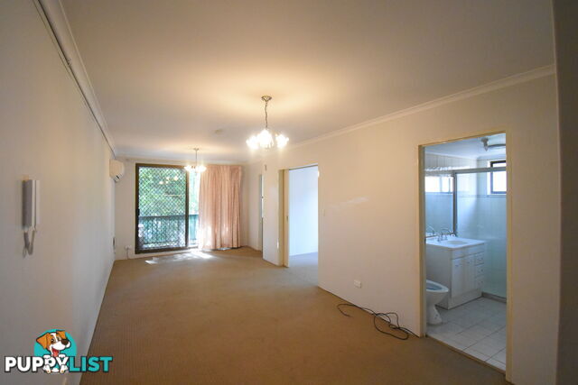 73/142 Moore Street LIVERPOOL NSW 2170