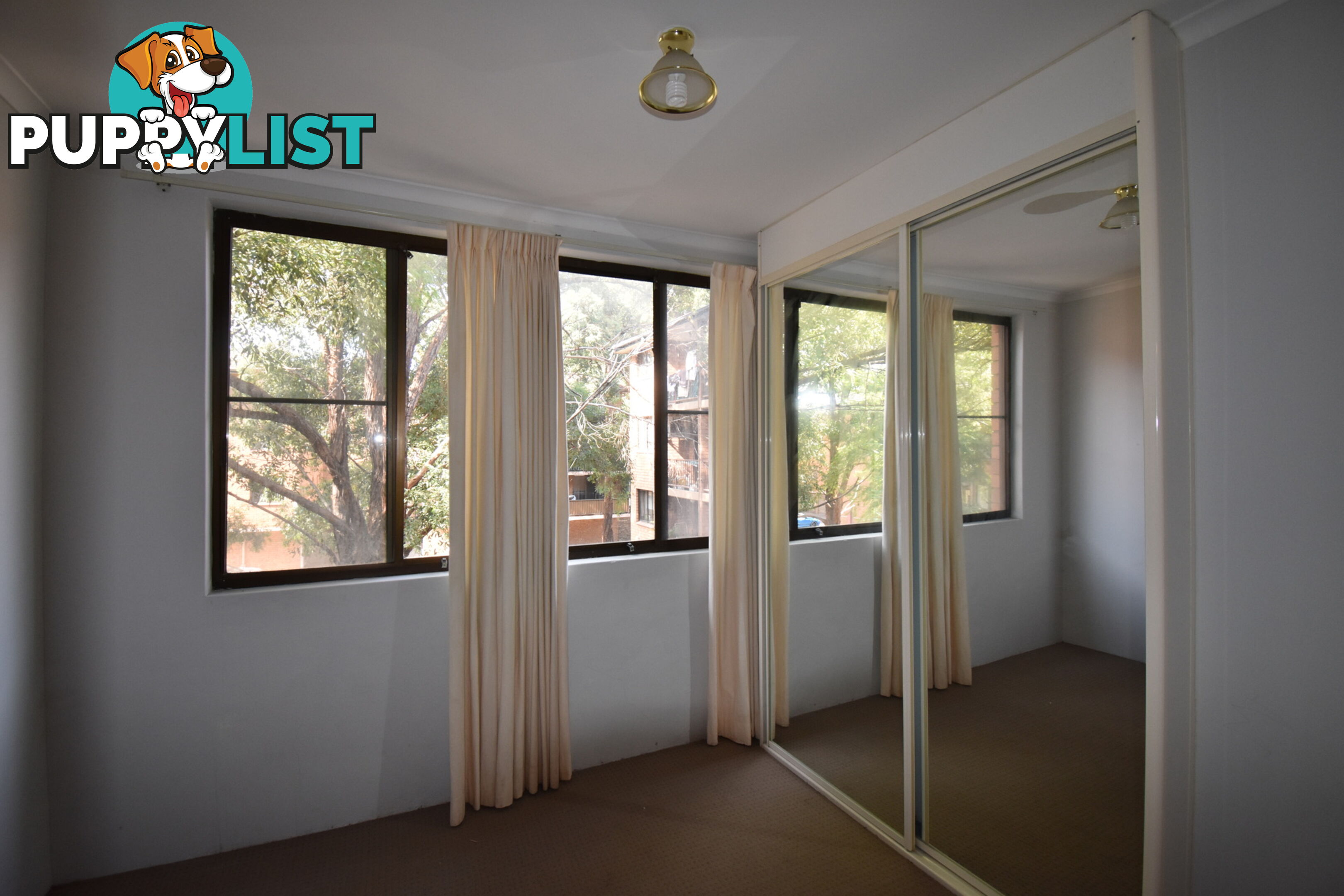 73/142 Moore Street LIVERPOOL NSW 2170