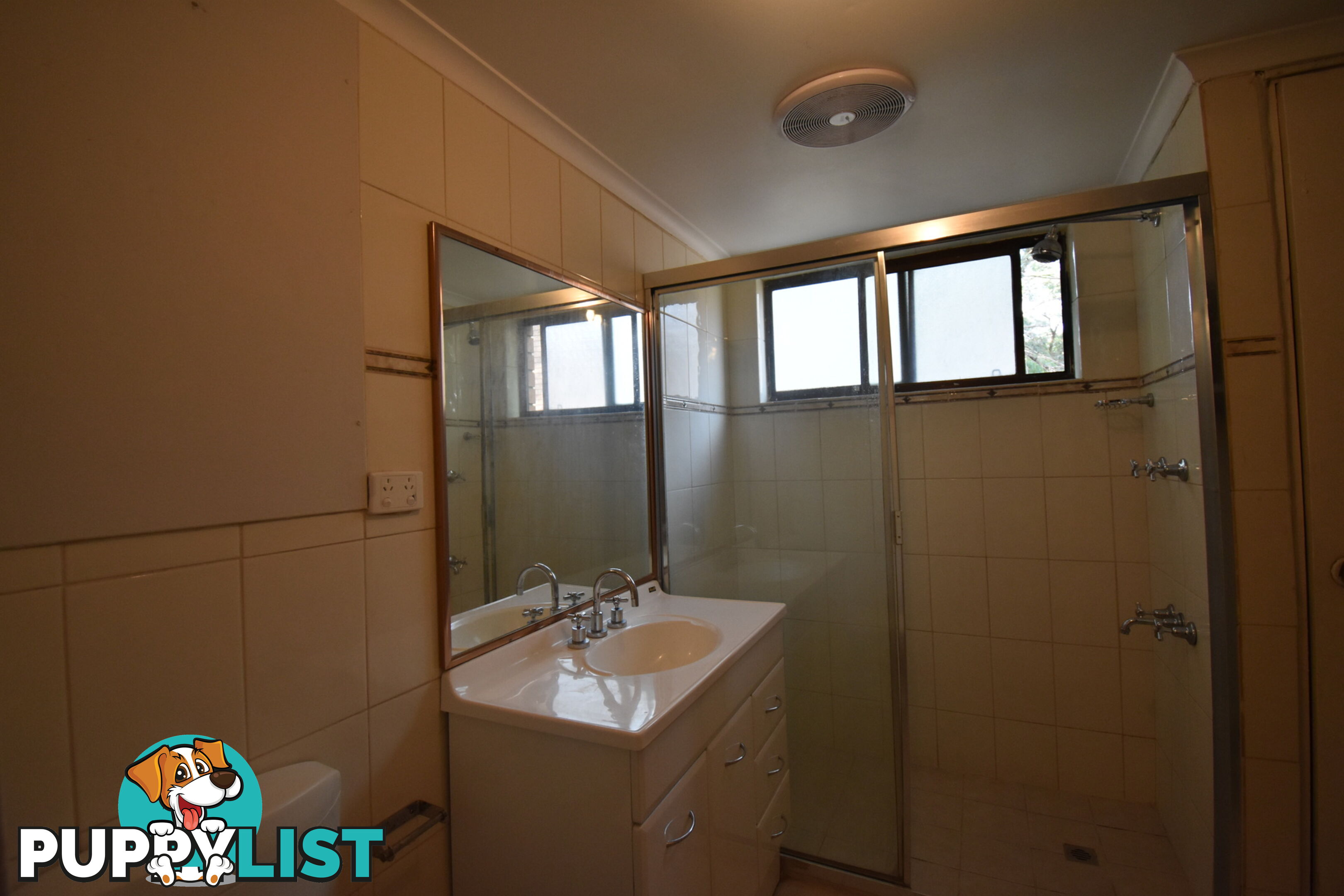 73/142 Moore Street LIVERPOOL NSW 2170