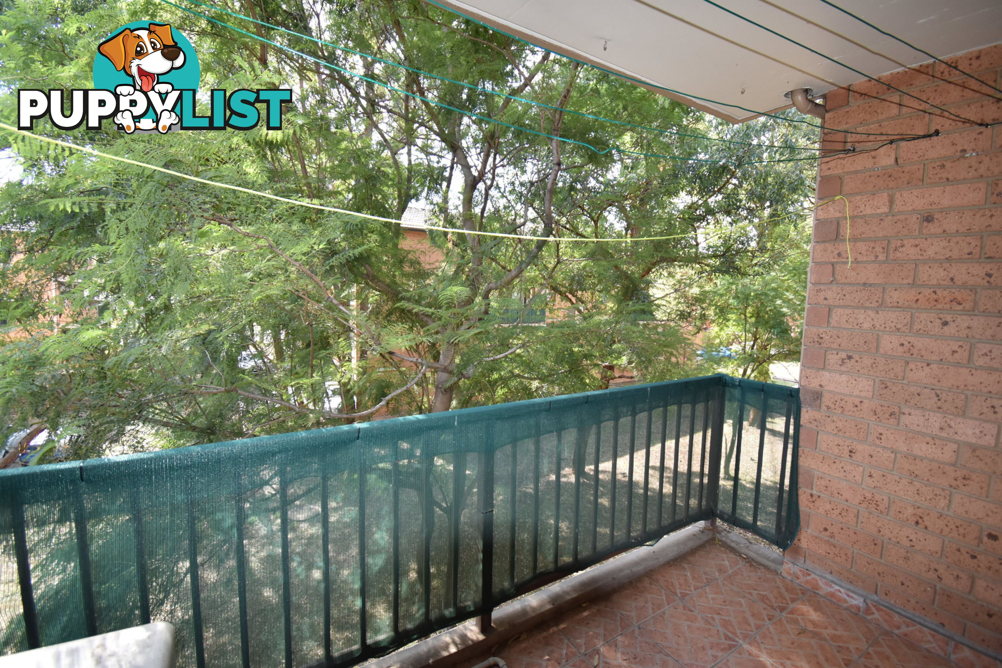 73/142 Moore Street LIVERPOOL NSW 2170