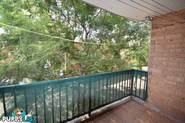 73/142 Moore Street LIVERPOOL NSW 2170