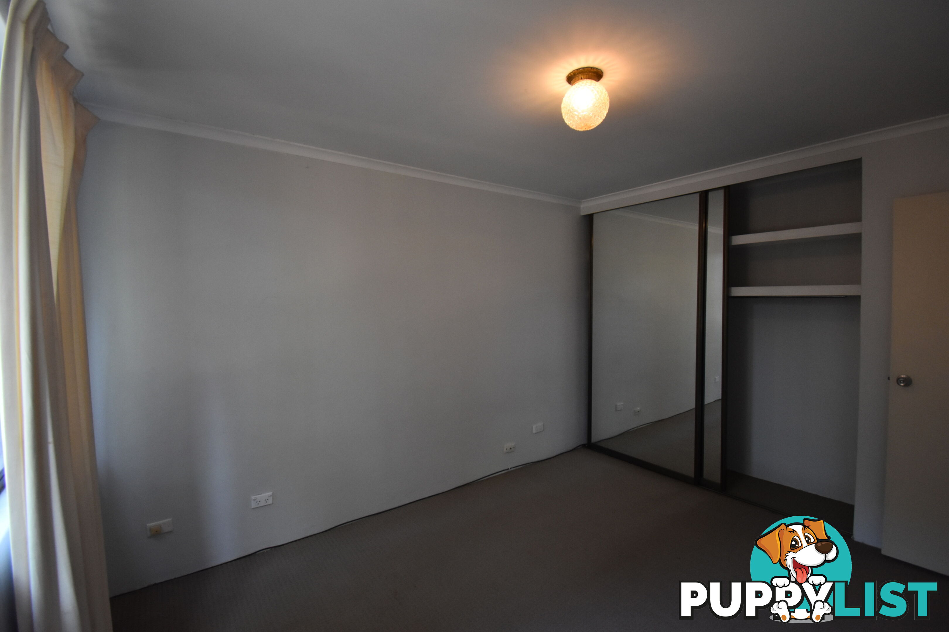 73/142 Moore Street LIVERPOOL NSW 2170