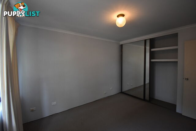 73/142 Moore Street LIVERPOOL NSW 2170