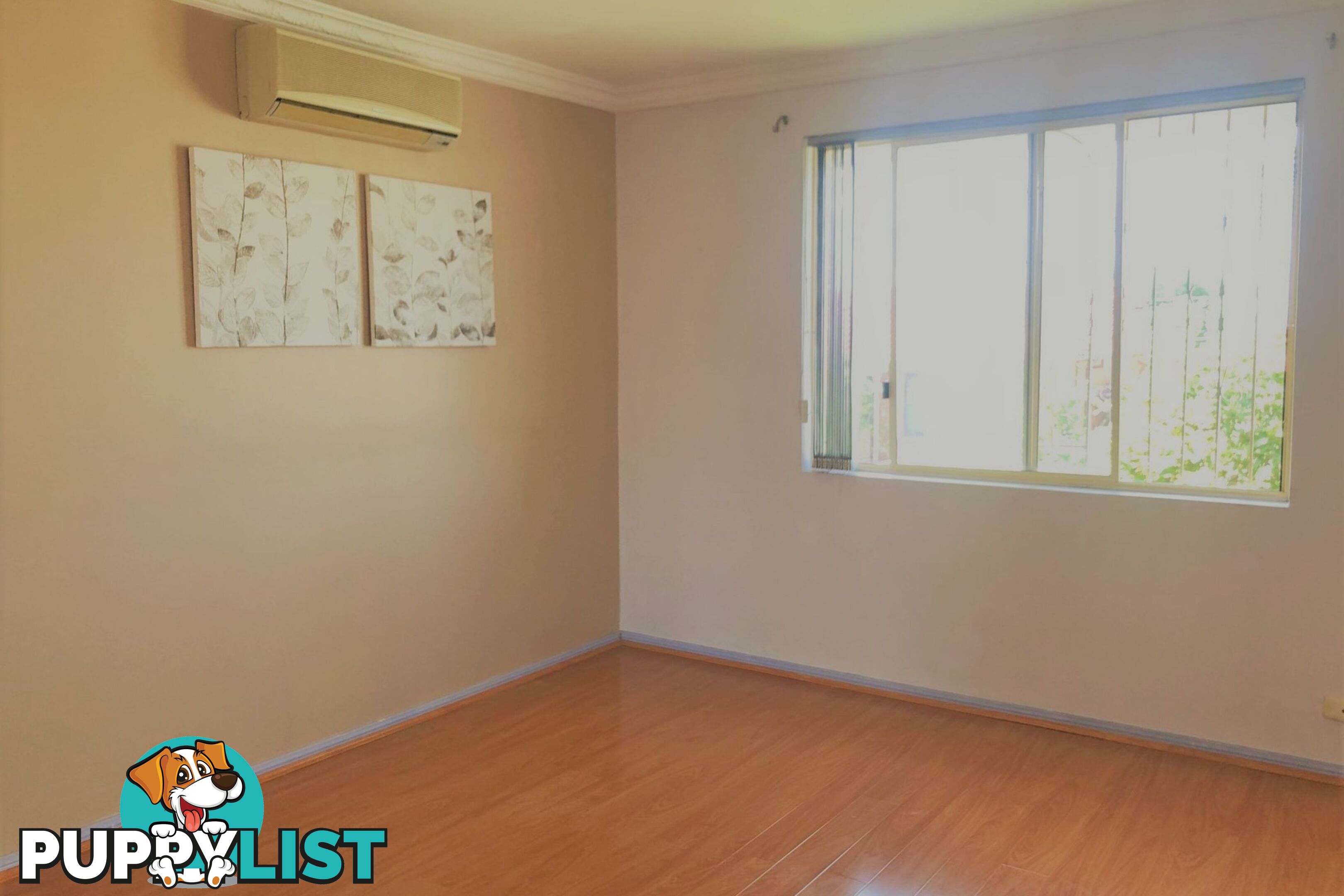 129B Stella Street FAIRFIELD HEIGHTS NSW 2165
