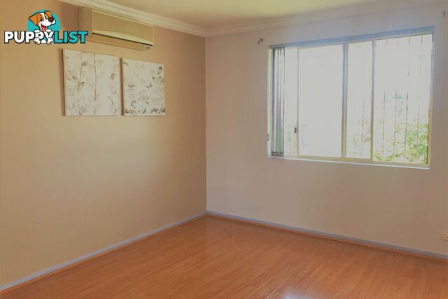 129B Stella Street FAIRFIELD HEIGHTS NSW 2165