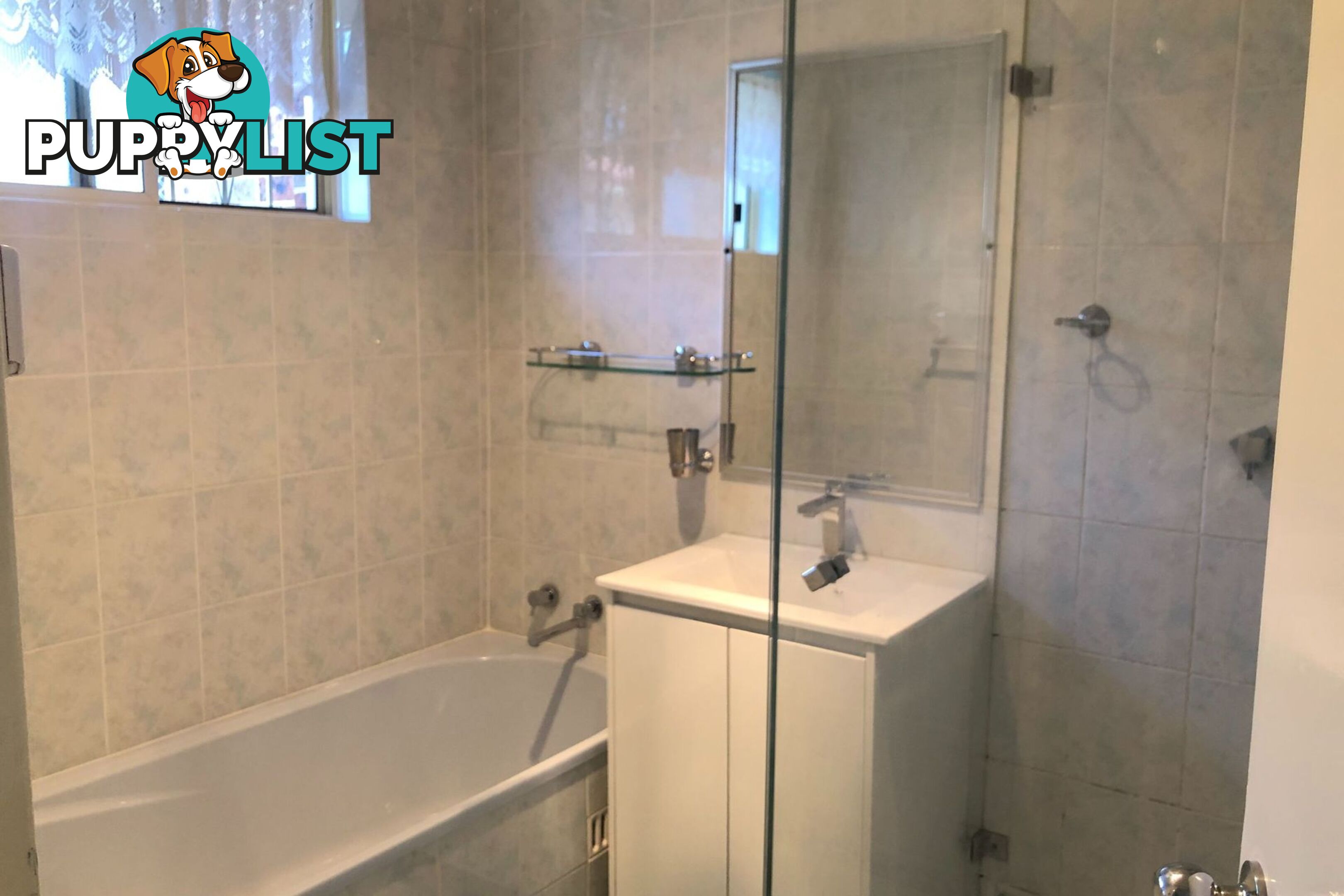 129B Stella Street FAIRFIELD HEIGHTS NSW 2165