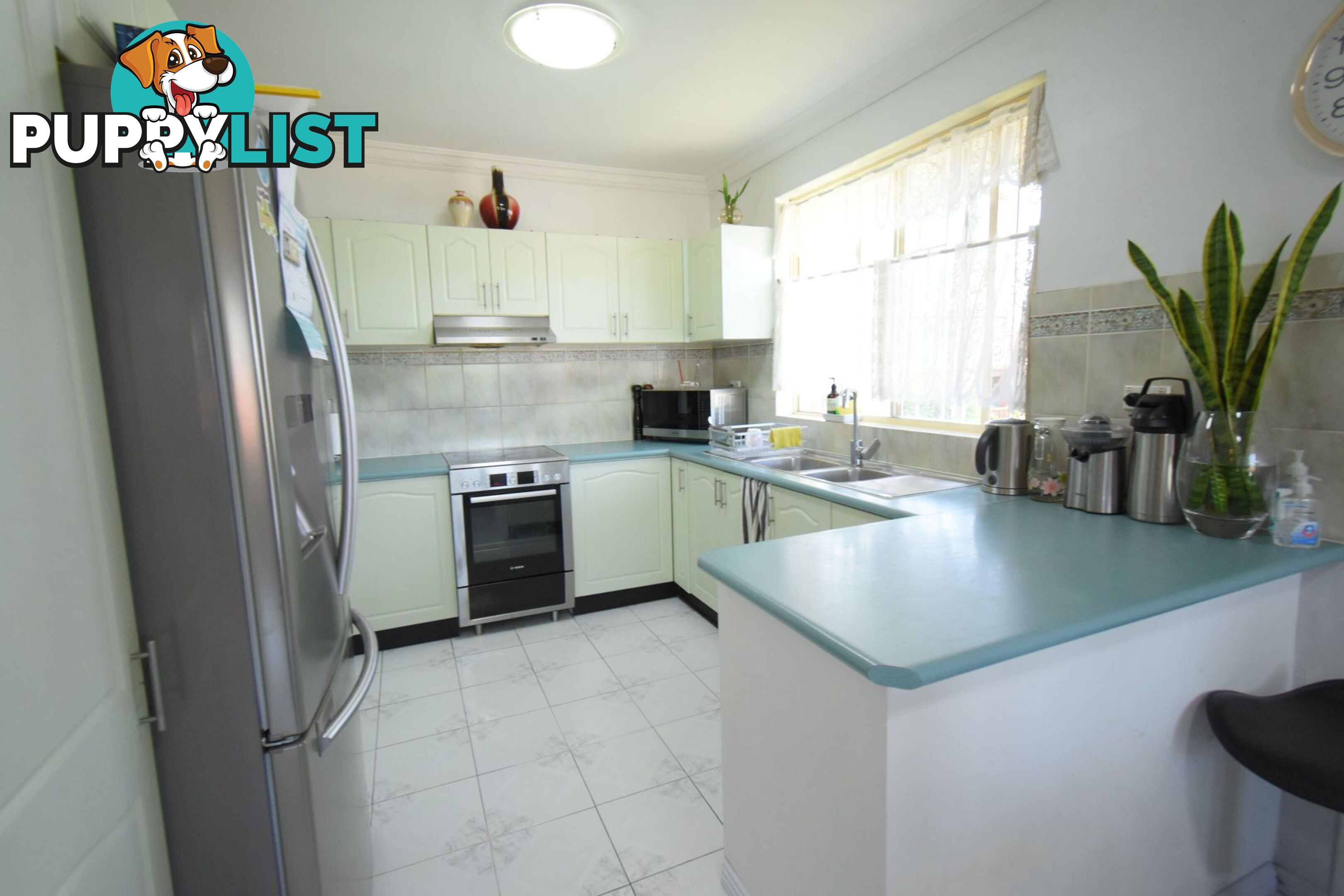 129B Stella Street FAIRFIELD HEIGHTS NSW 2165
