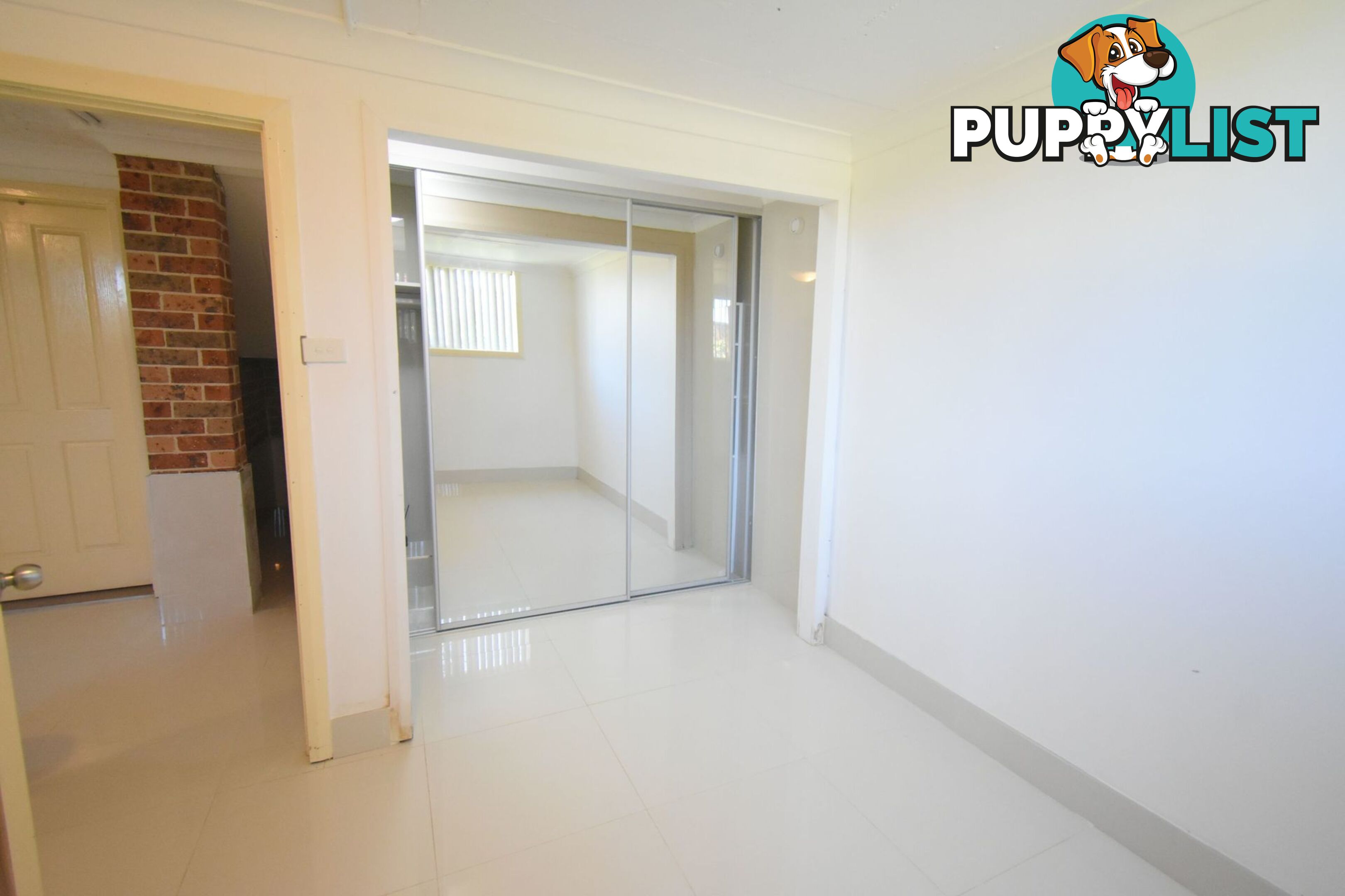 129B Stella Street FAIRFIELD HEIGHTS NSW 2165