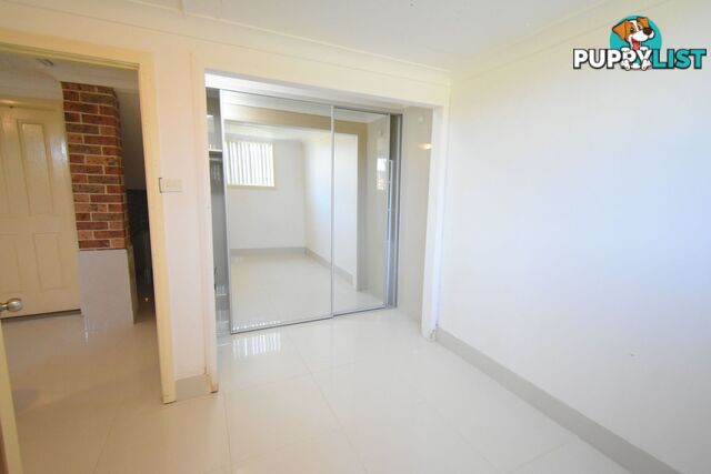 129B Stella Street FAIRFIELD HEIGHTS NSW 2165
