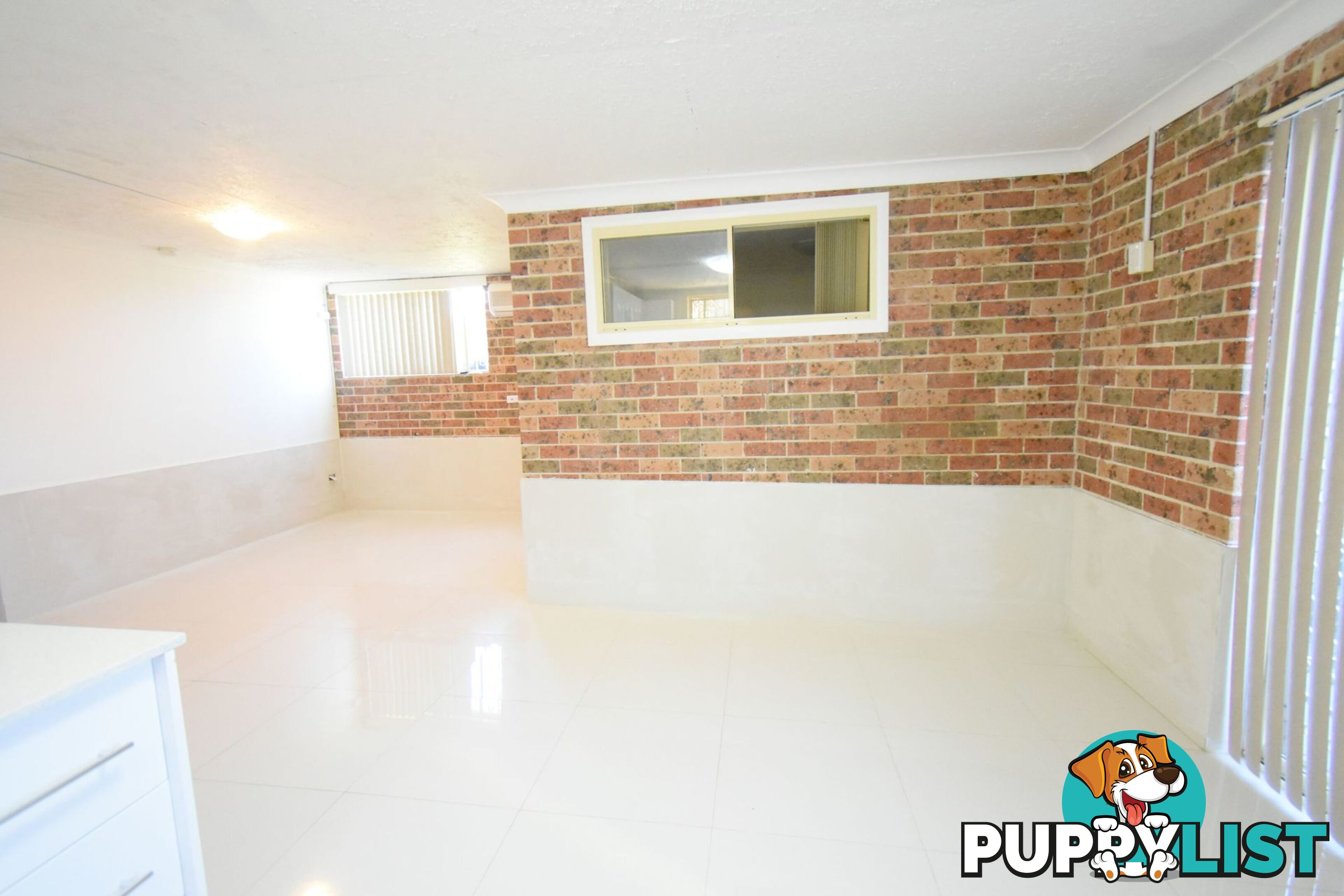 129B Stella Street FAIRFIELD HEIGHTS NSW 2165