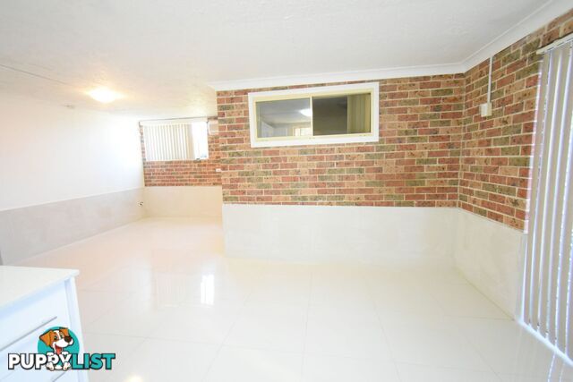 129B Stella Street FAIRFIELD HEIGHTS NSW 2165