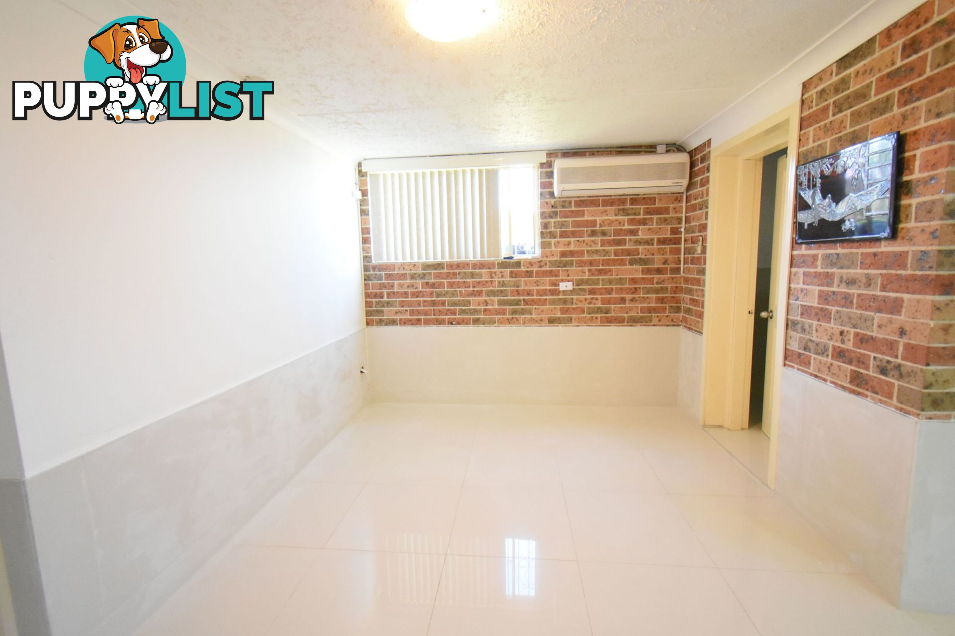 129B Stella Street FAIRFIELD HEIGHTS NSW 2165