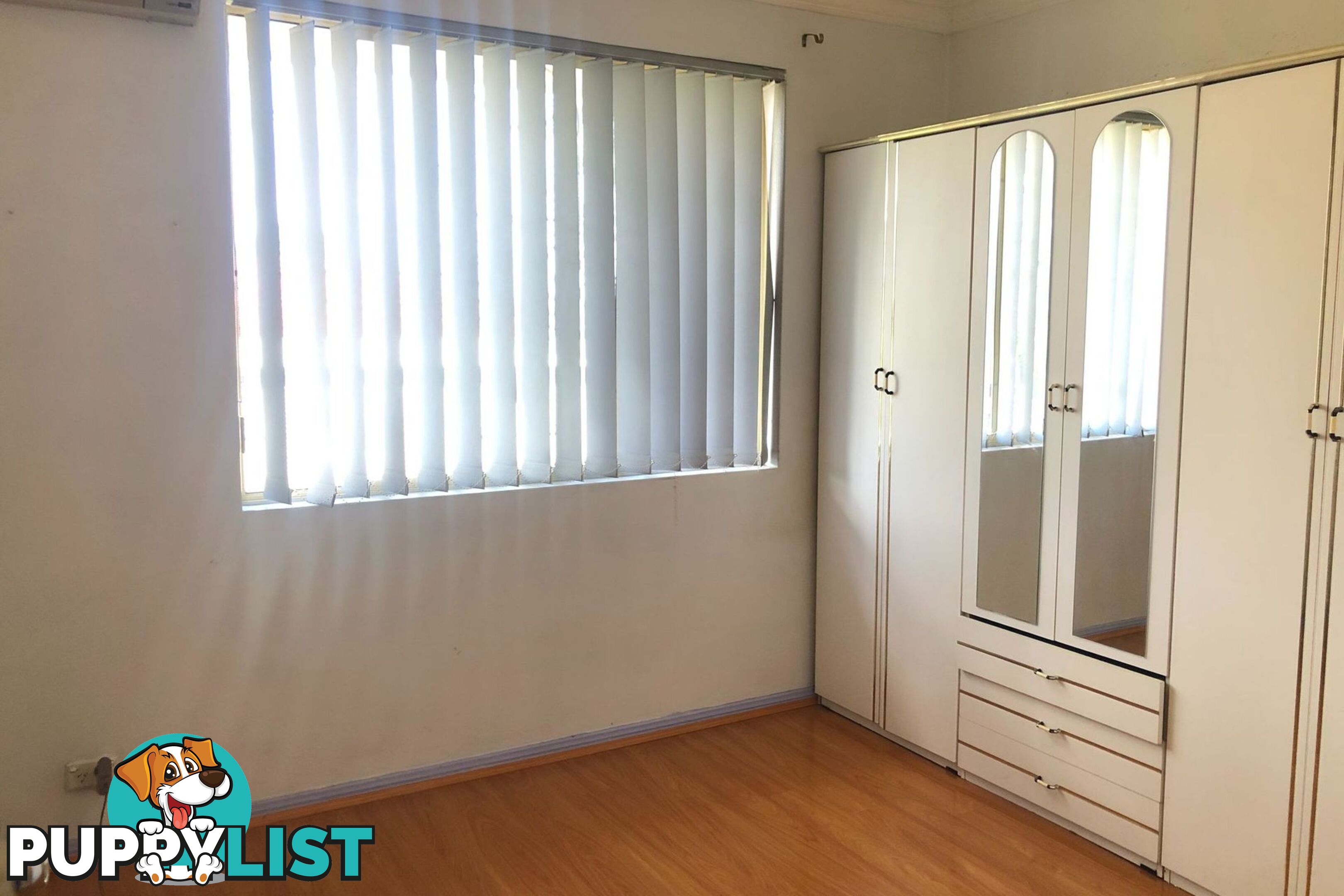 129B Stella Street FAIRFIELD HEIGHTS NSW 2165