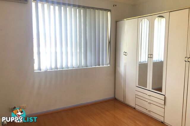 129B Stella Street FAIRFIELD HEIGHTS NSW 2165