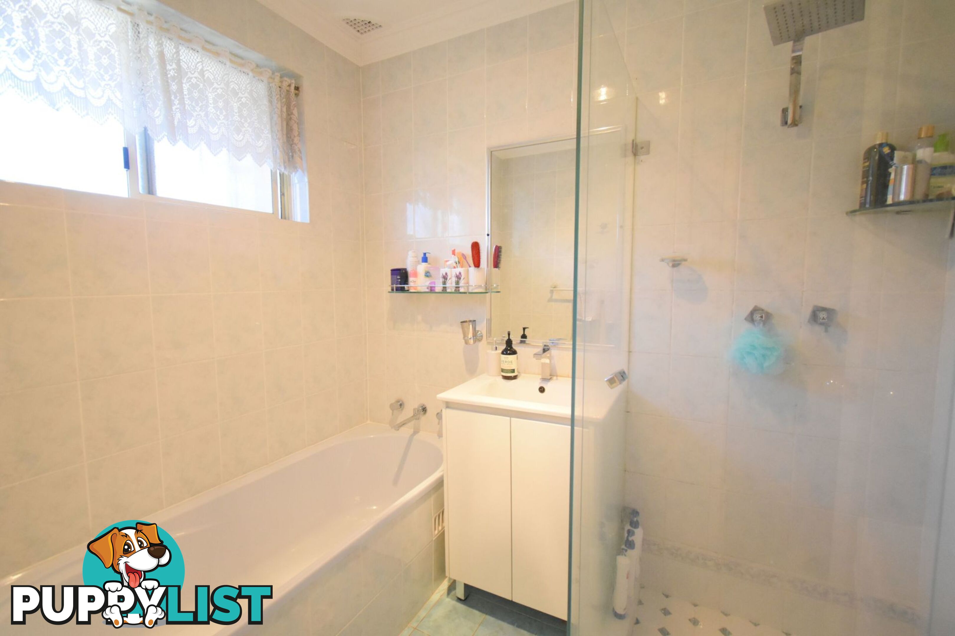 129B Stella Street FAIRFIELD HEIGHTS NSW 2165