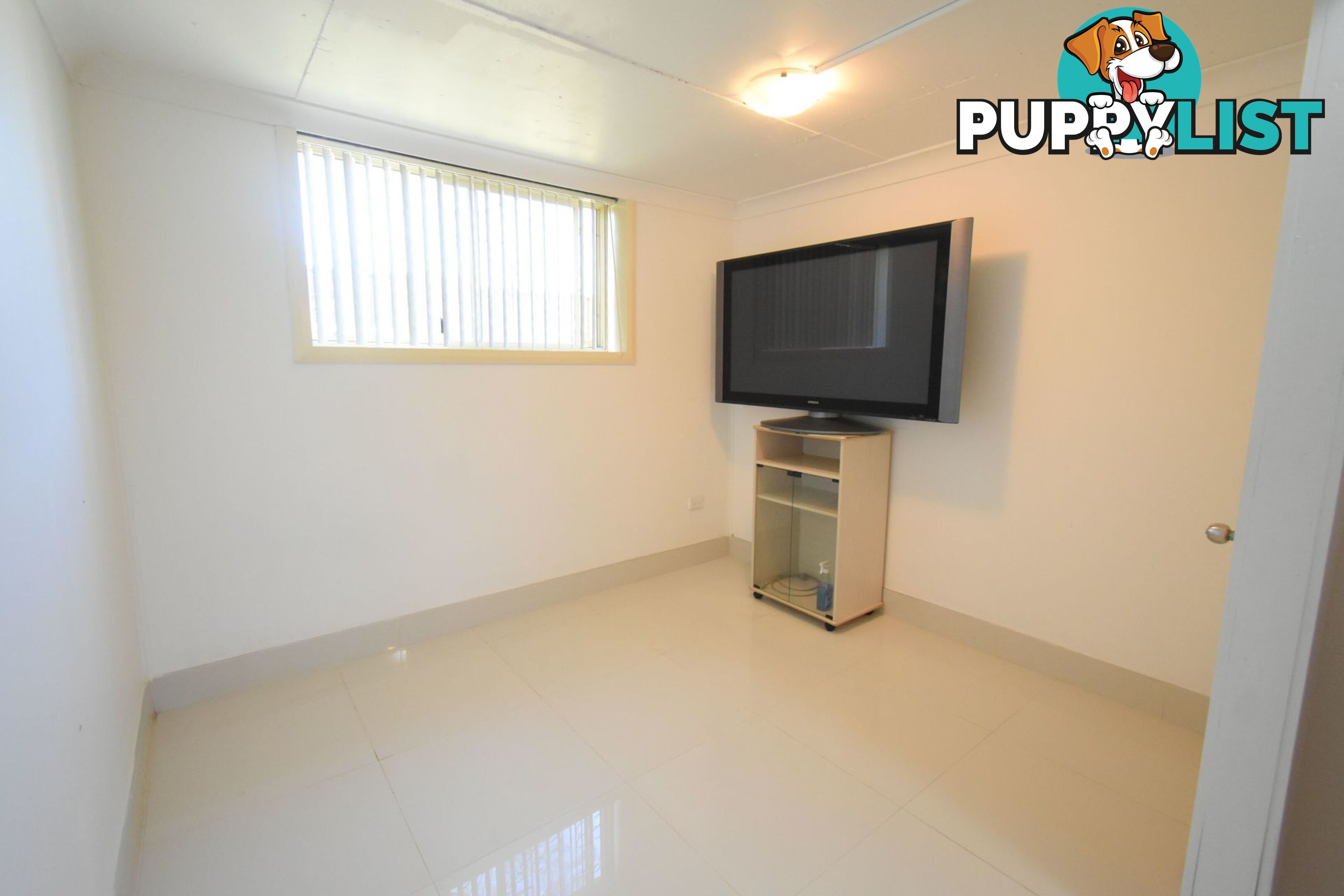 129B Stella Street FAIRFIELD HEIGHTS NSW 2165