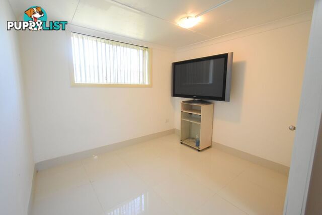 129B Stella Street FAIRFIELD HEIGHTS NSW 2165