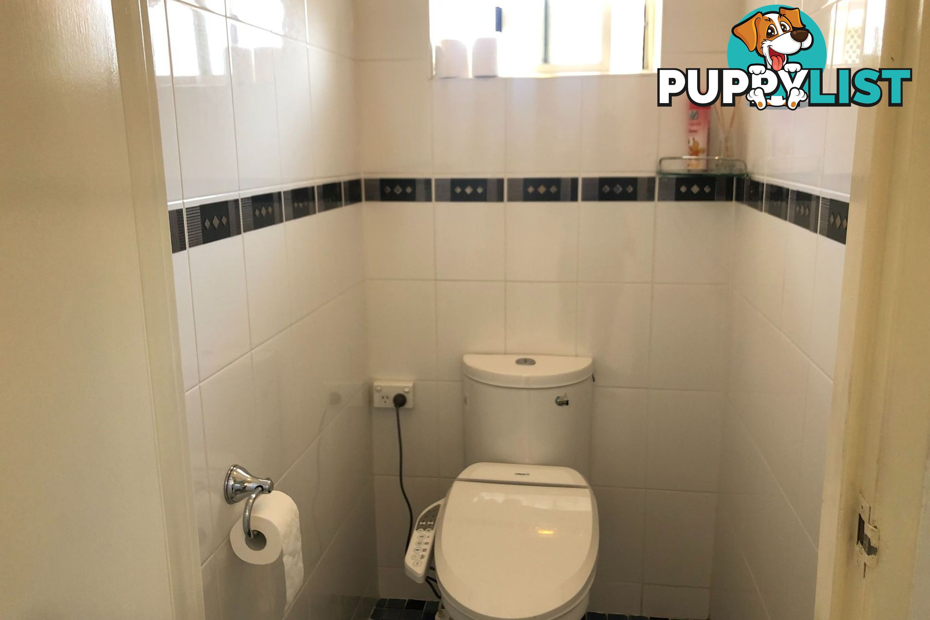 129B Stella Street FAIRFIELD HEIGHTS NSW 2165