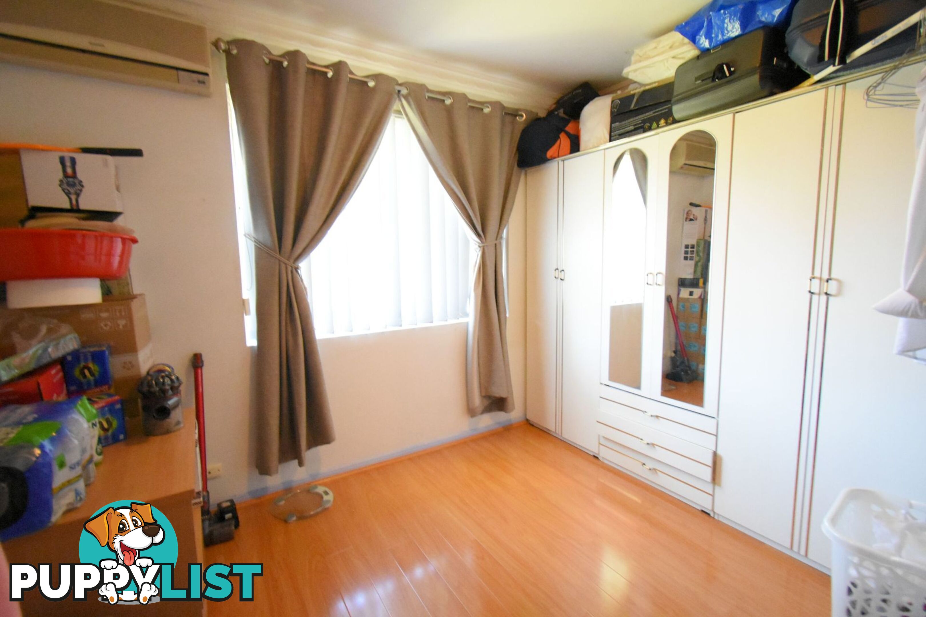 129B Stella Street FAIRFIELD HEIGHTS NSW 2165