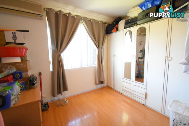 129B Stella Street FAIRFIELD HEIGHTS NSW 2165