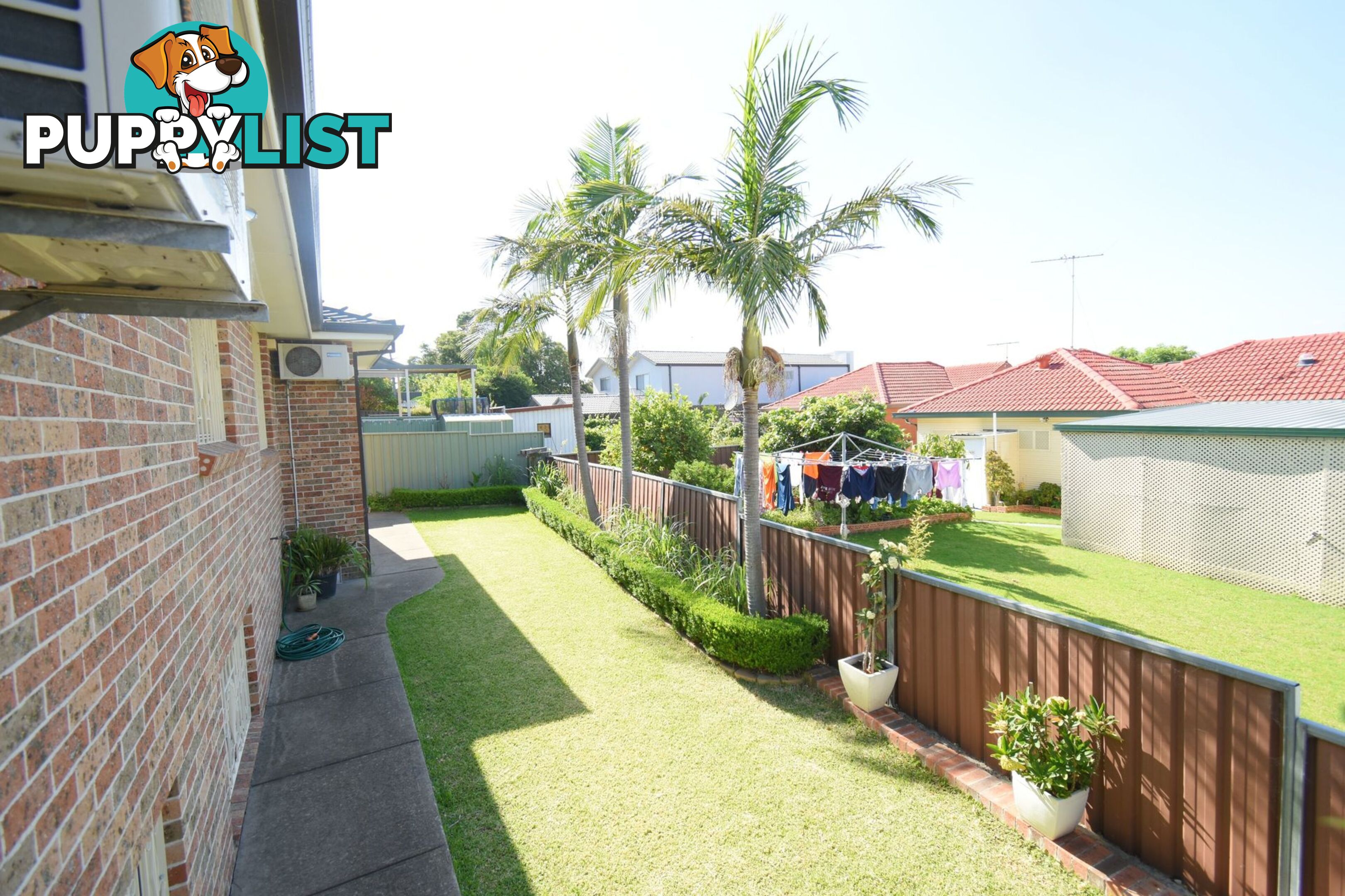 129B Stella Street FAIRFIELD HEIGHTS NSW 2165