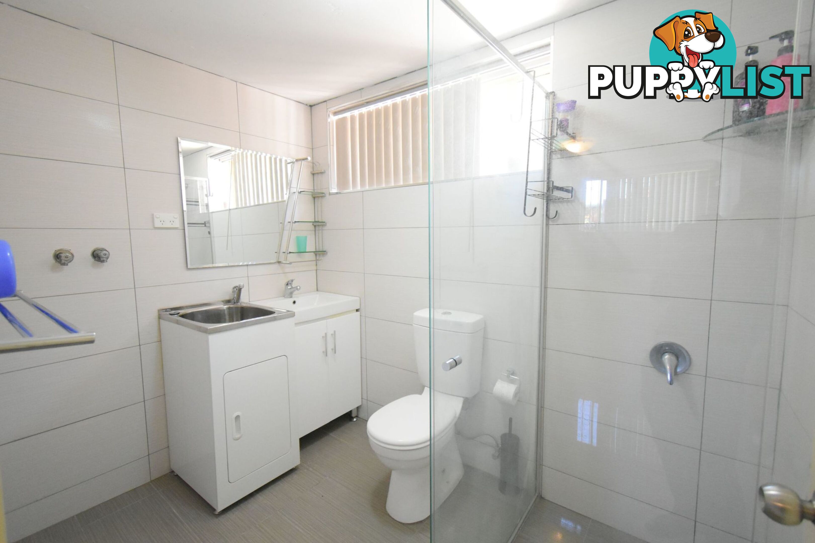 129B Stella Street FAIRFIELD HEIGHTS NSW 2165