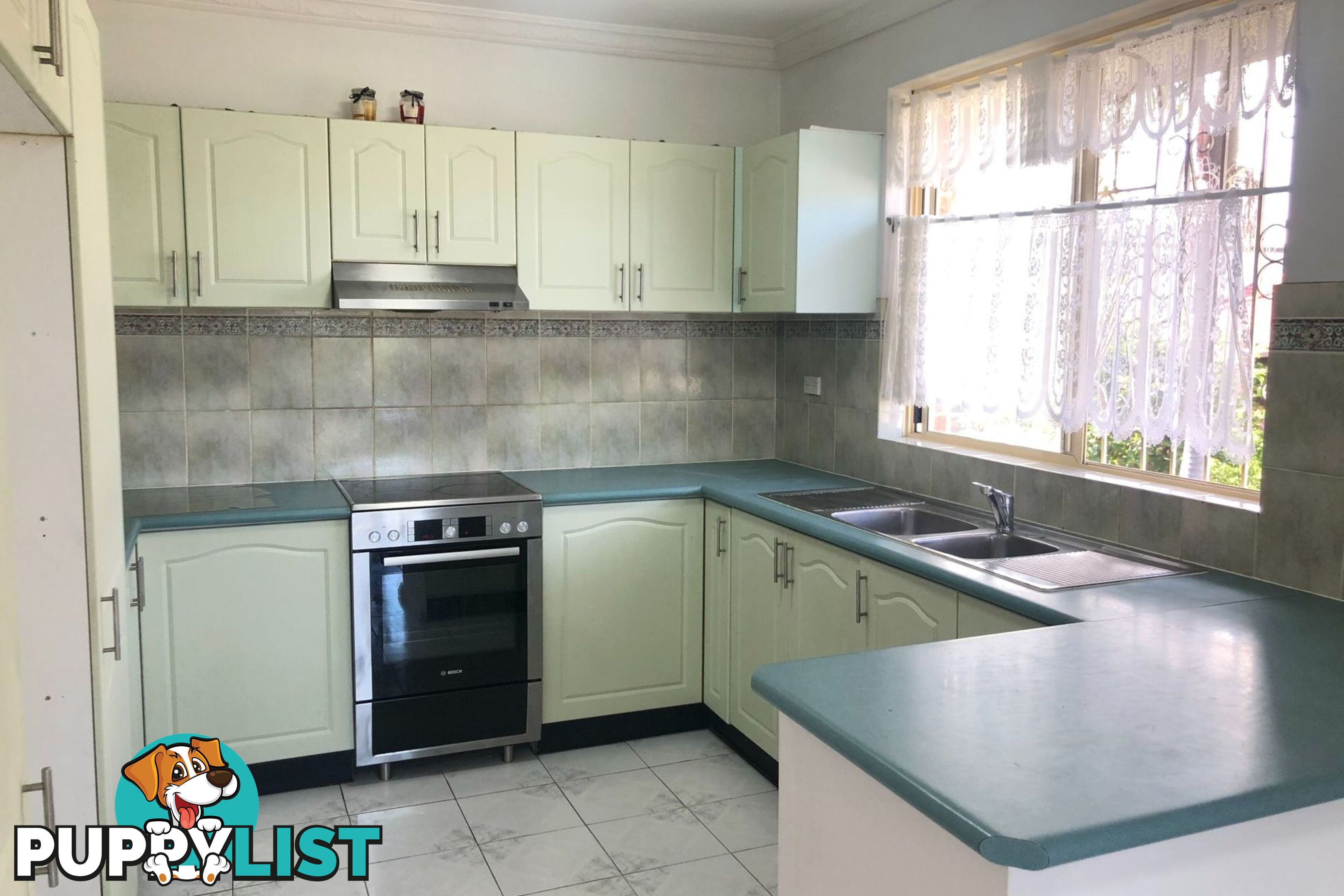 129B Stella Street FAIRFIELD HEIGHTS NSW 2165