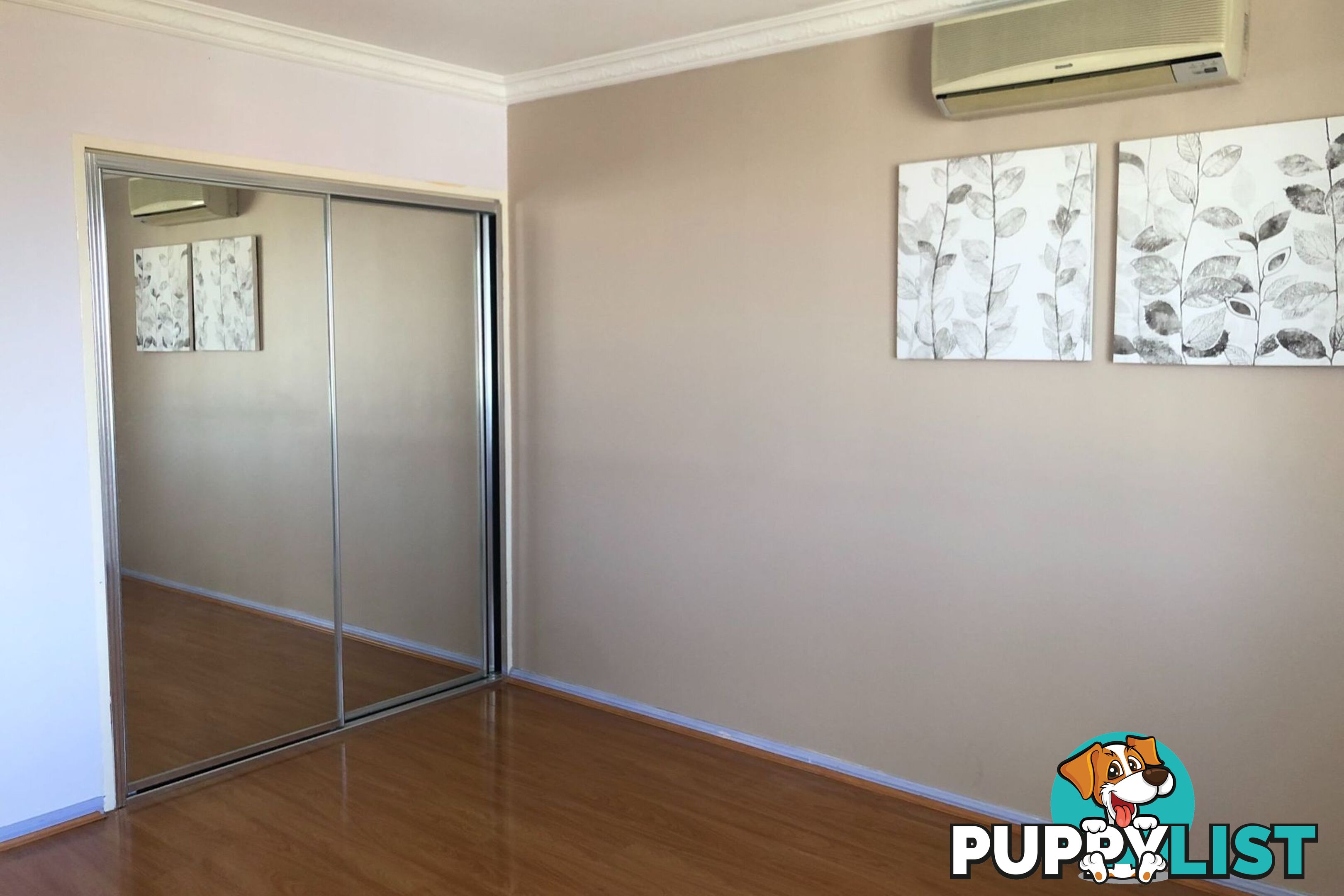 129B Stella Street FAIRFIELD HEIGHTS NSW 2165
