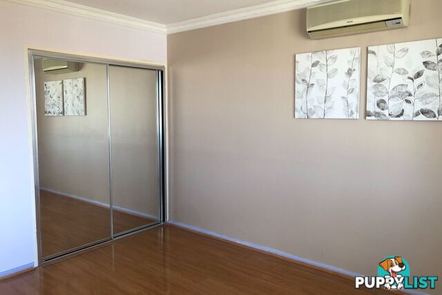 129B Stella Street FAIRFIELD HEIGHTS NSW 2165