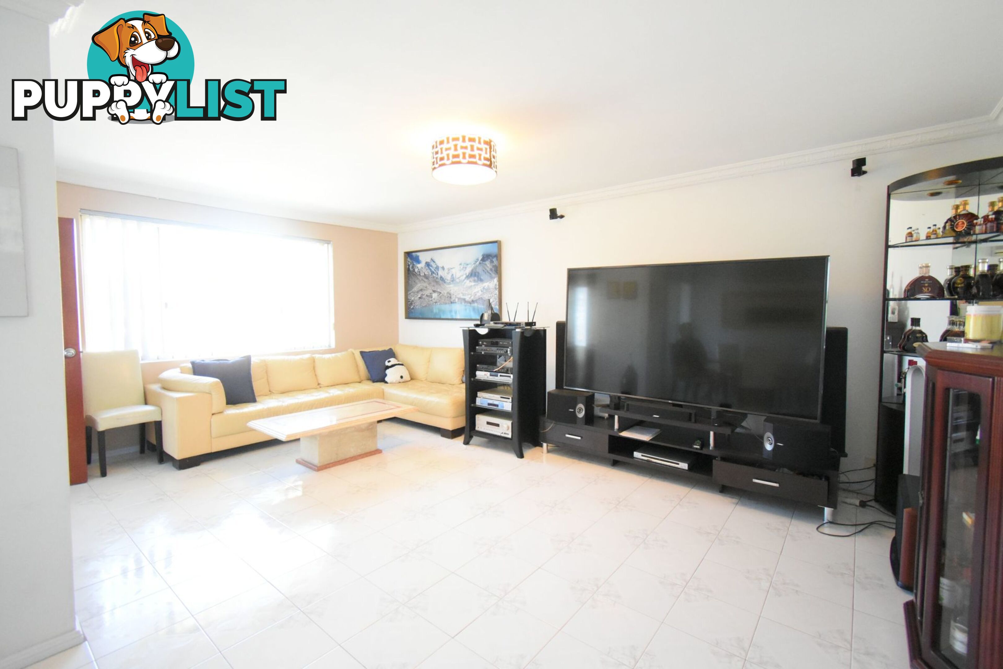 129B Stella Street FAIRFIELD HEIGHTS NSW 2165