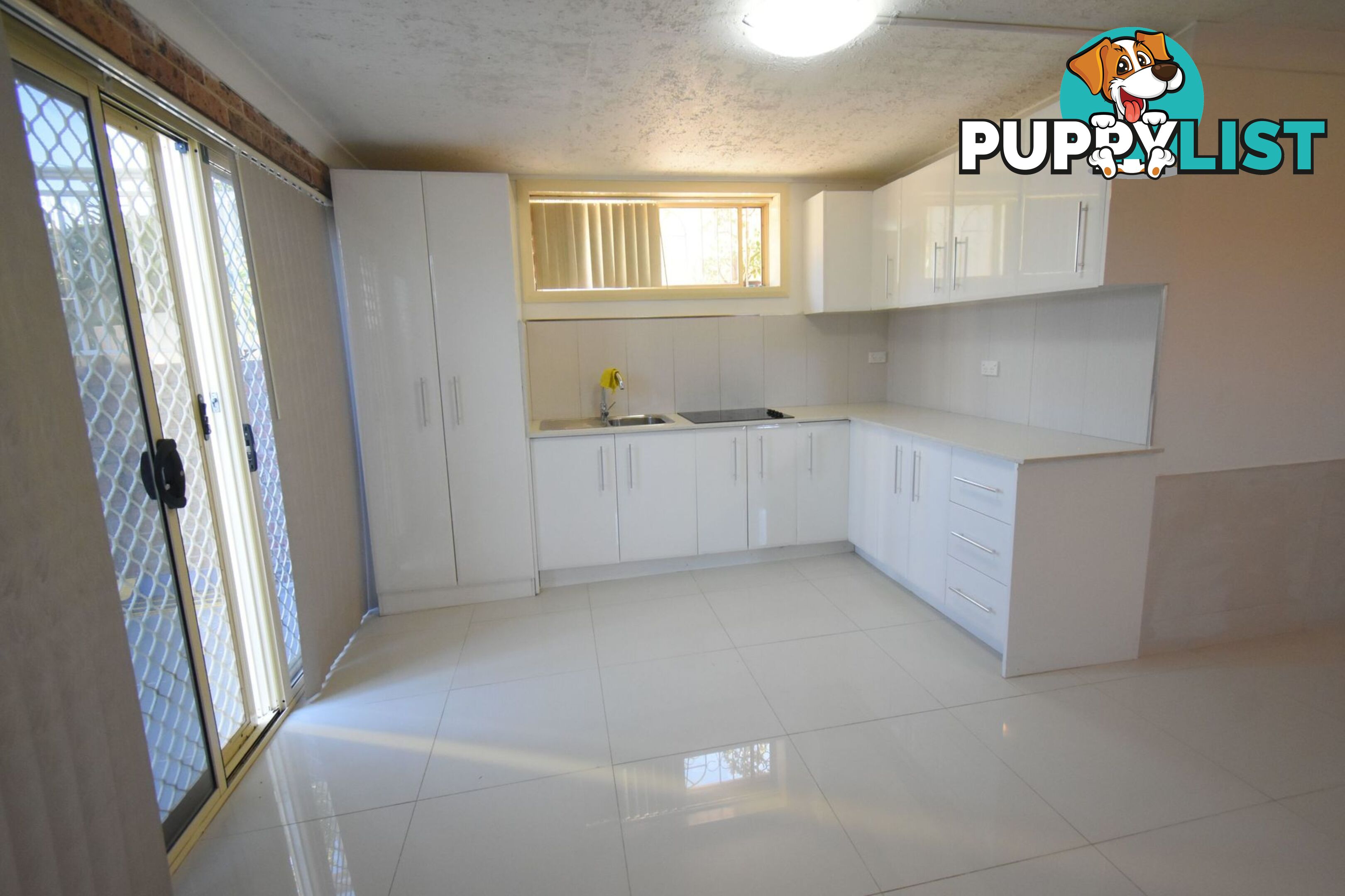 129B Stella Street FAIRFIELD HEIGHTS NSW 2165