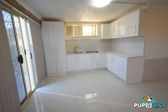 129B Stella Street FAIRFIELD HEIGHTS NSW 2165